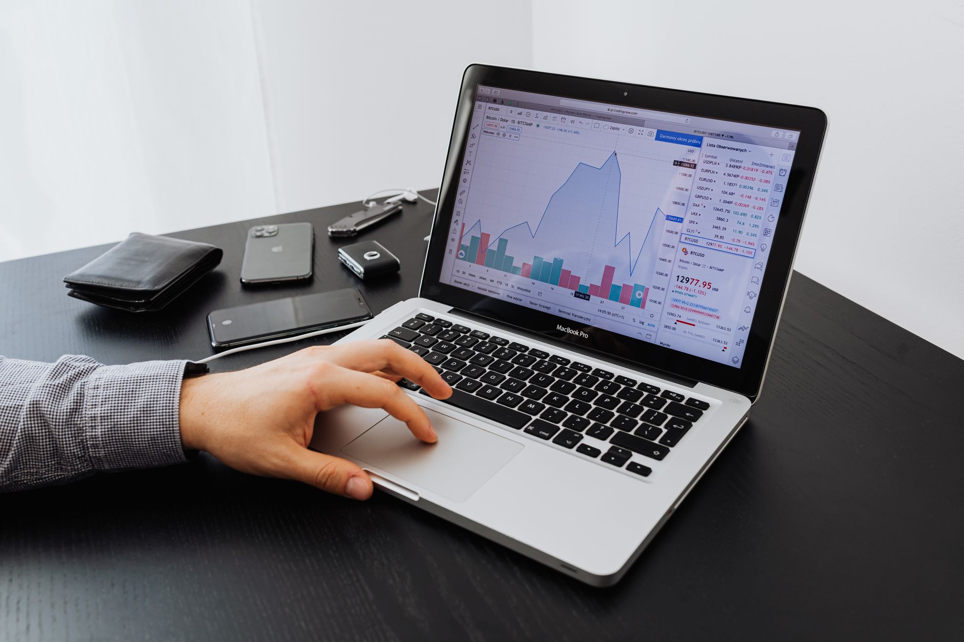 Mid-Year SEO Audit Checklist: 10 Steps to Fix and Grow Your Rankings