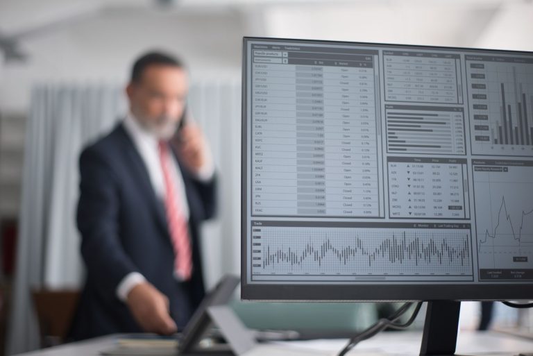 Mid-Year SEO Audit Checklist: Everything You Need to Fix and Grow Your Rankings