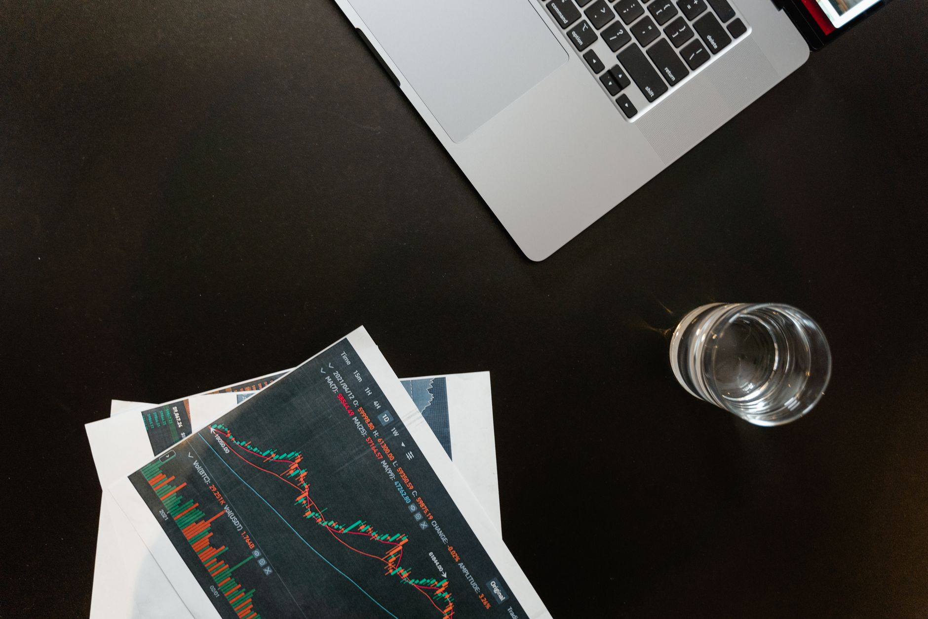 Programmatic SEO Examples: The Ultimate List with Use Cases