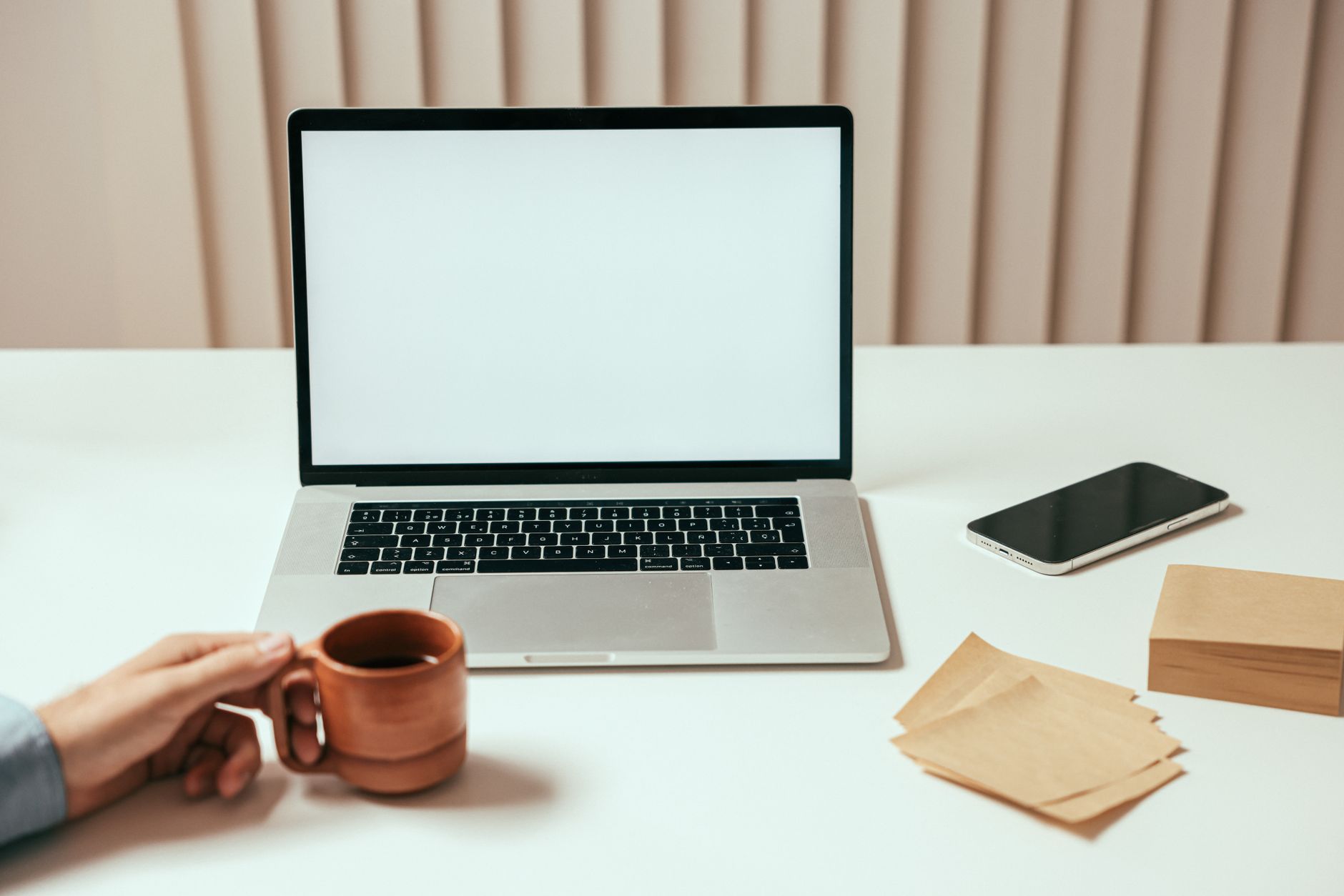 Programmatic SEO Examples: The Ultimate List with Use Cases