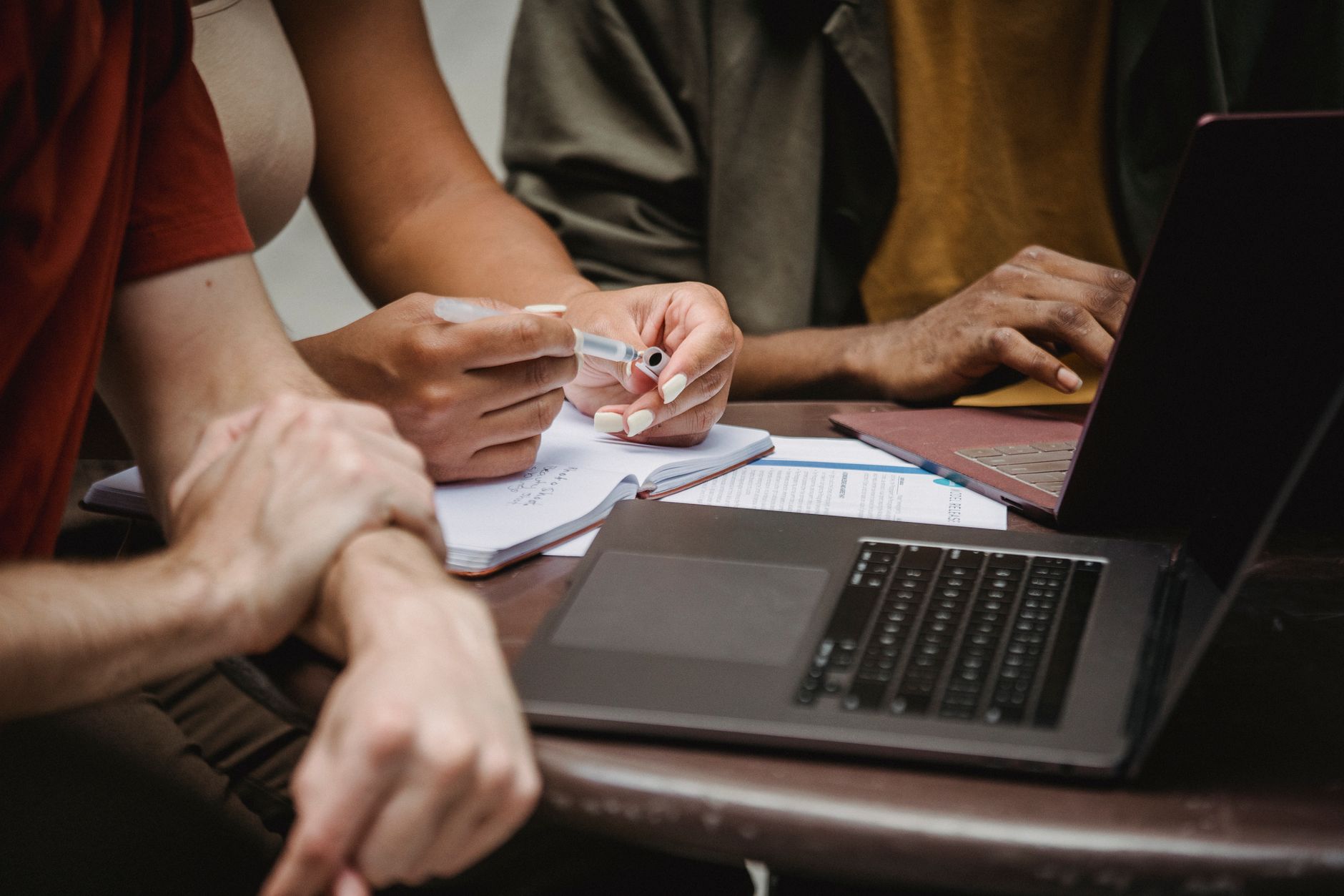 Programmatic SEO Explained: What It Is, How It Works, and Real Examples