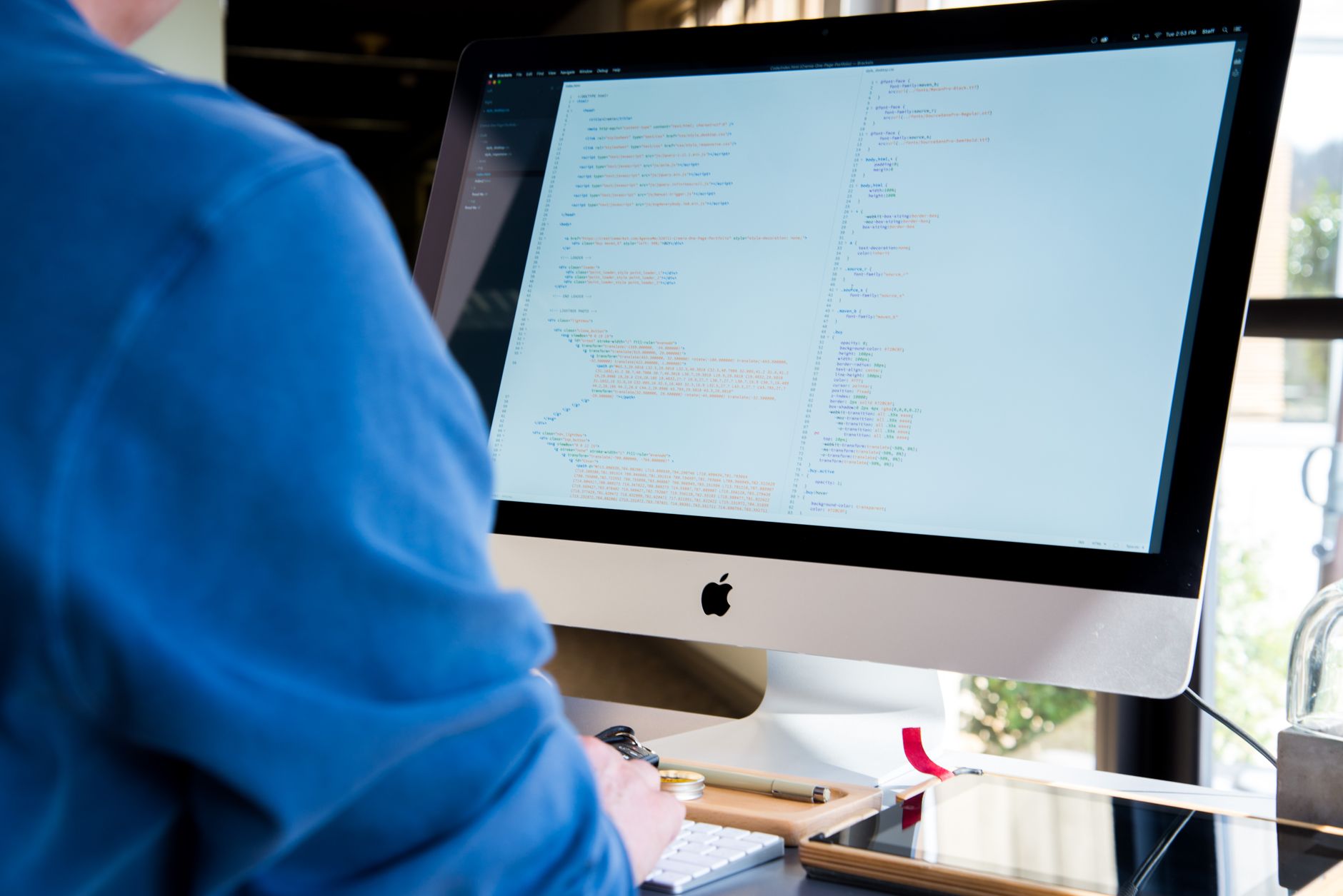 Programmatic SEO Explained: What It Is, How It Works, and Real Examples