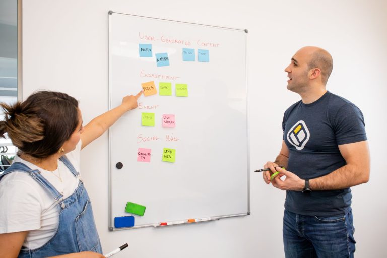 Small Business Content Marketing Guide: How to Grow Organic Traffic Without a Content Team
