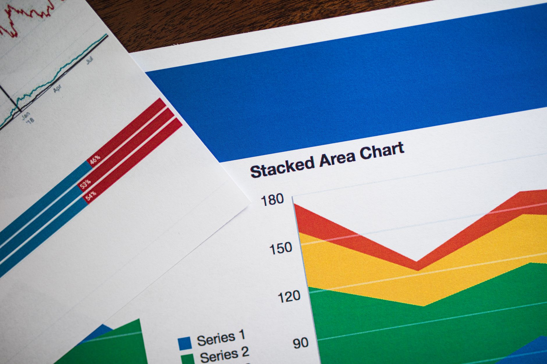 Small Business Content Marketing Guide: How to Grow Organic Traffic Without a Content Team