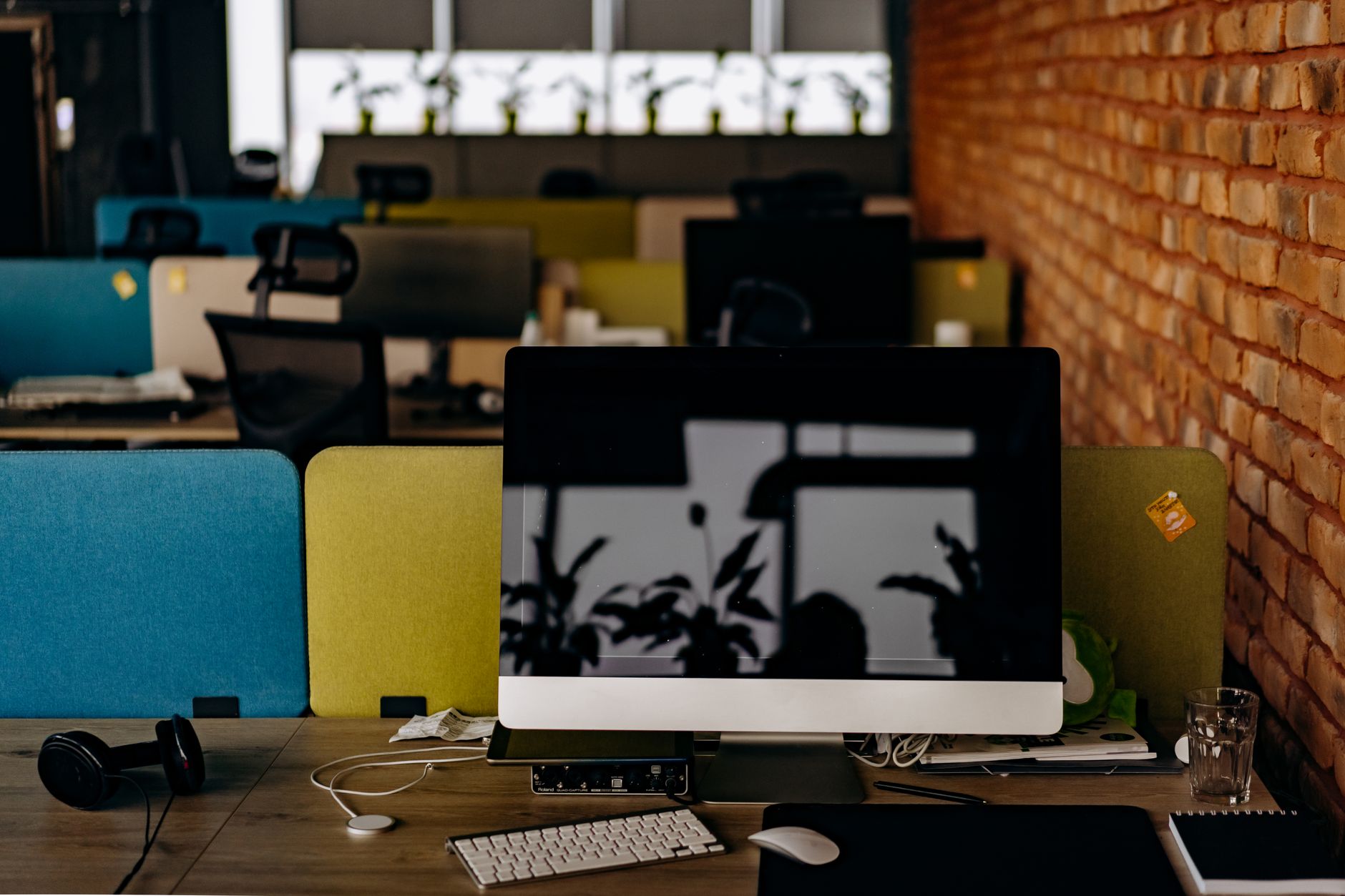 Small Business Content Marketing Guide: How to Grow Organic Traffic Without a Content Team