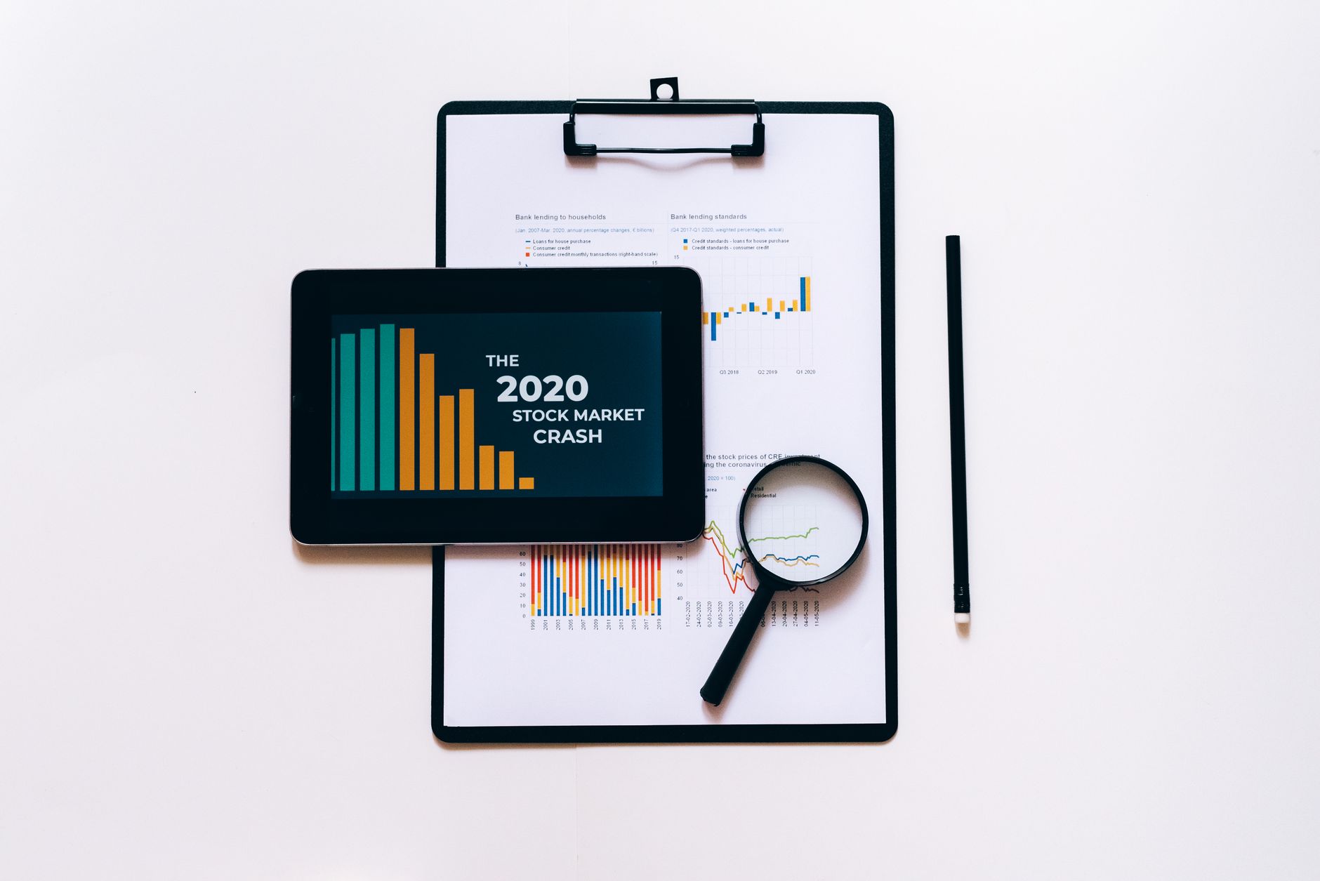 Speed Optimizer – The All-In-One Performance-Boosting Plugin for WordPress