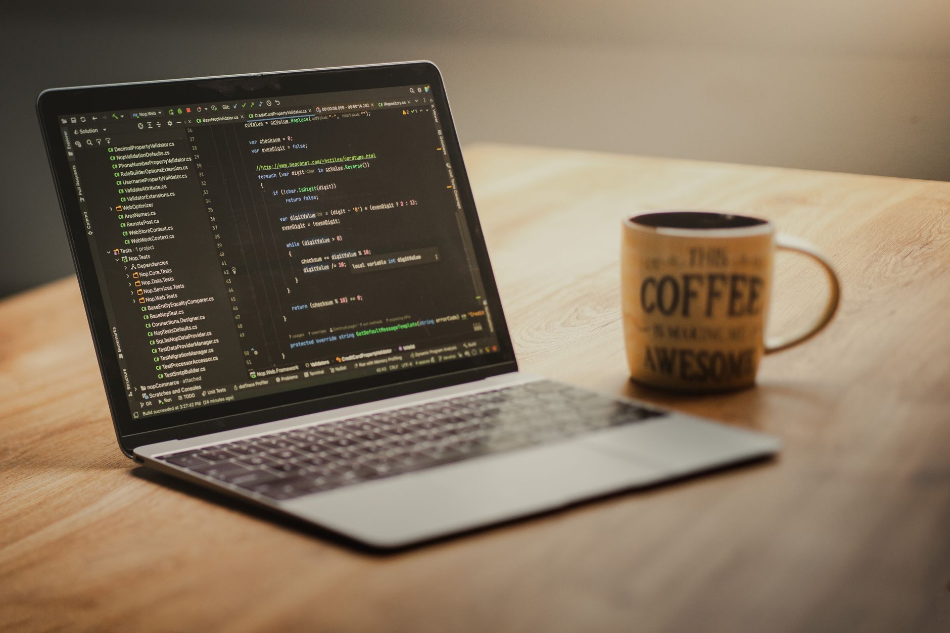 Steal These Google Business Profile SEO Tricks to Rank #1