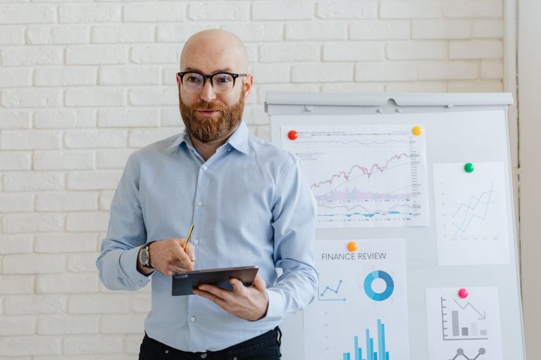 Technical SEO Audit Guide for Local Businesses: A Step-by-Step Checklist