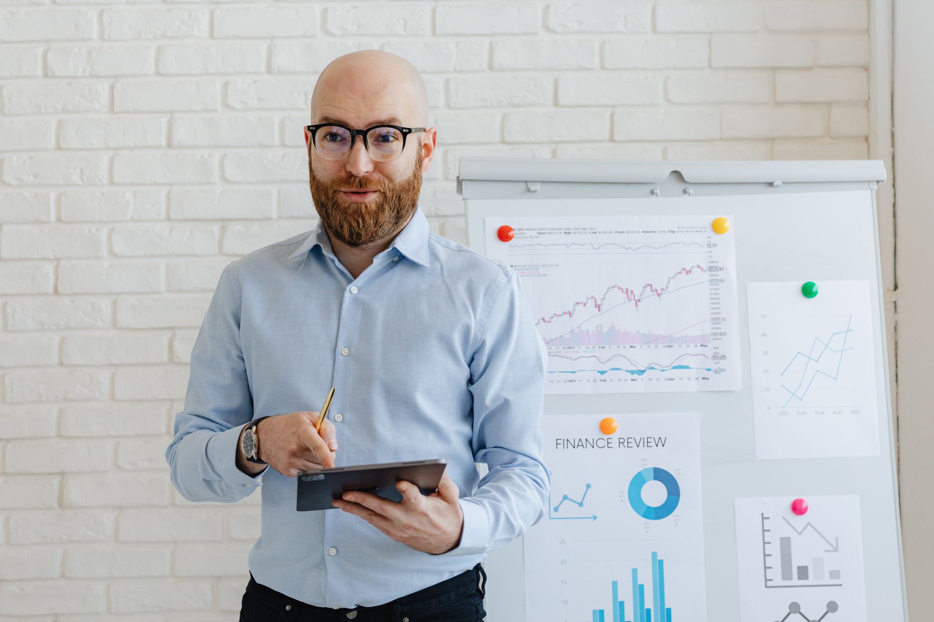 Technical SEO Audit Guide for Local Businesses: A Step-by-Step Checklist