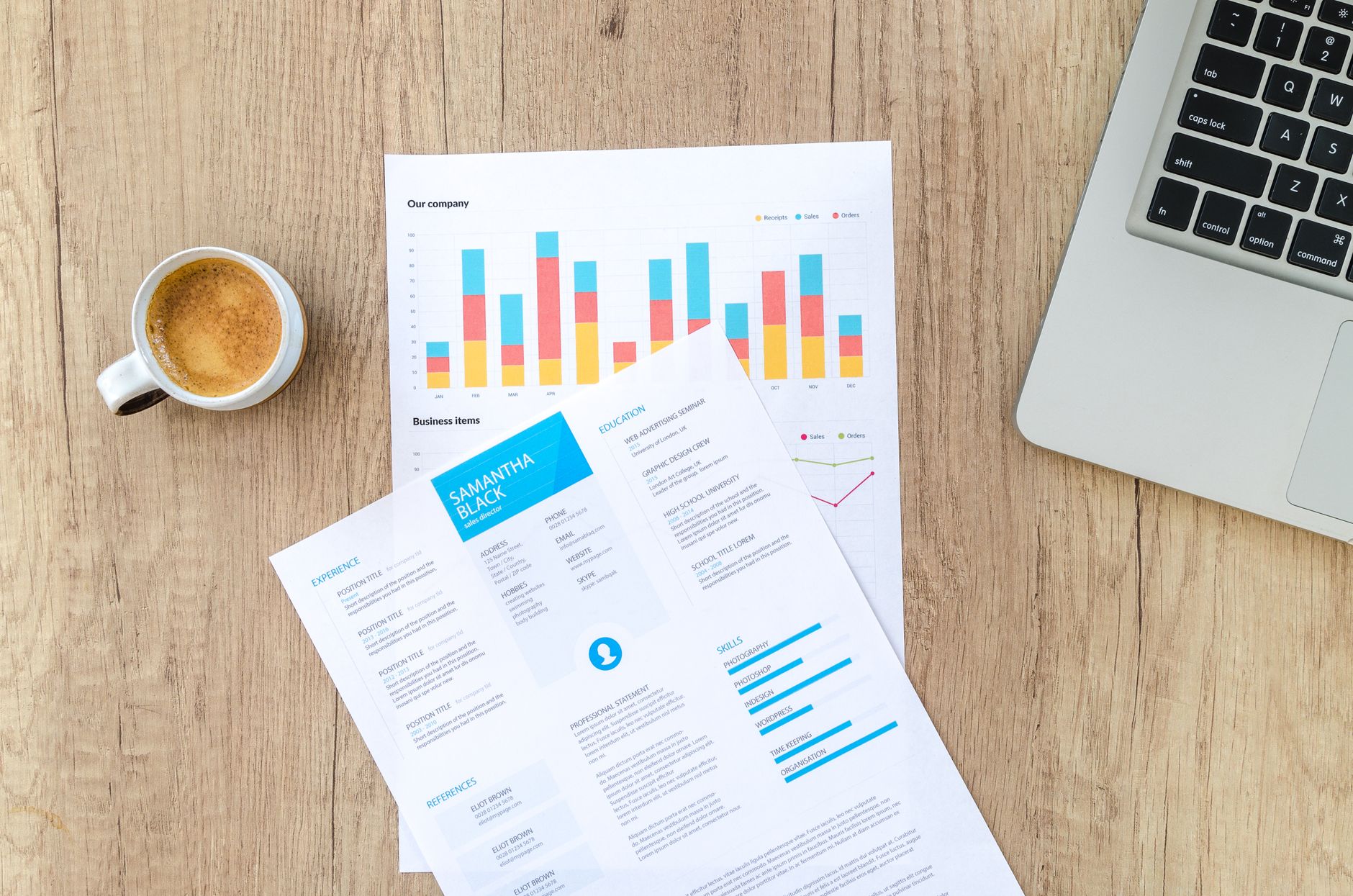 Technical SEO Audit Guide for Local Businesses: A Step-by-Step Checklist