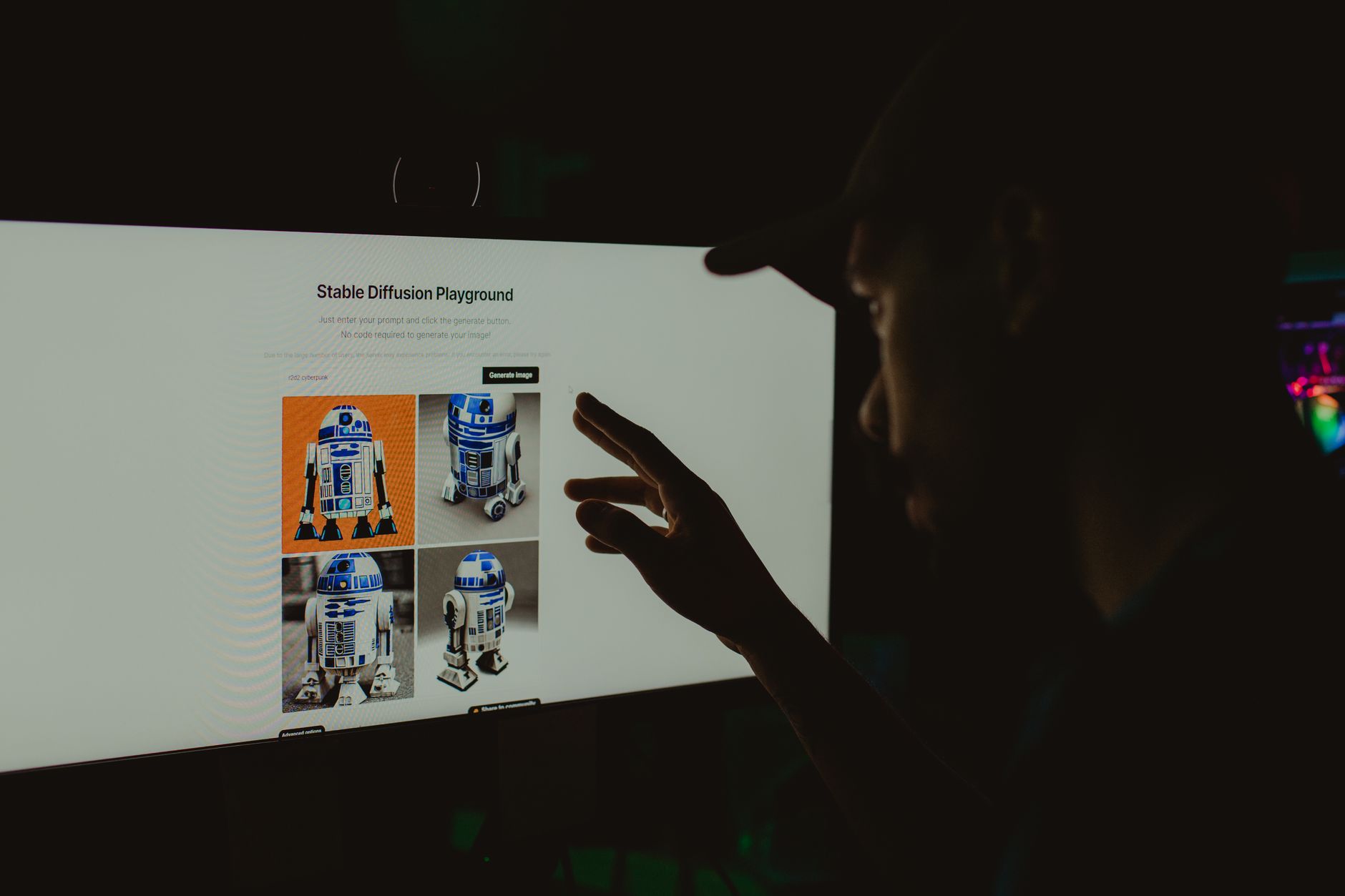 The 7 Best SEO Tips for Your WordPress Website