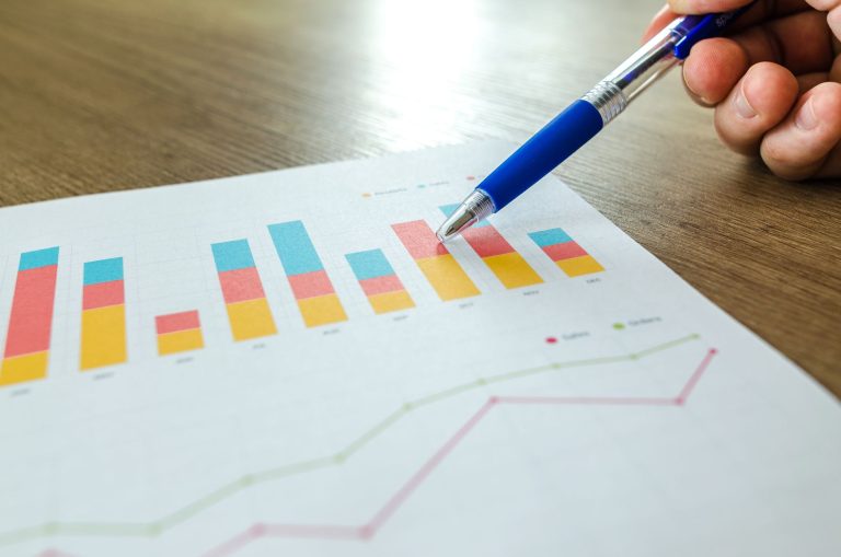 User-Friendly Ways to Add Schema in WordPress