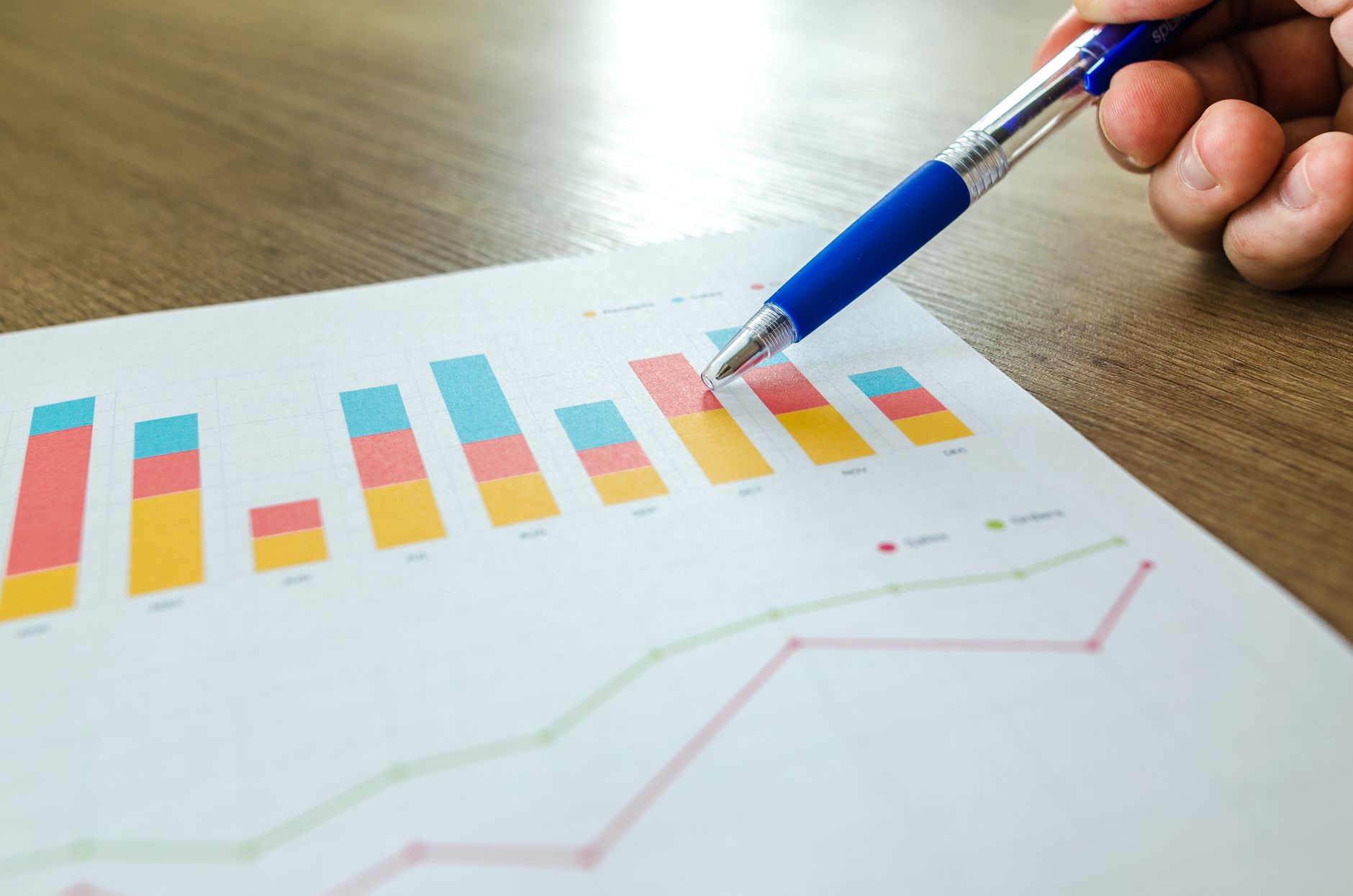 User-Friendly Ways to Add Schema in WordPress