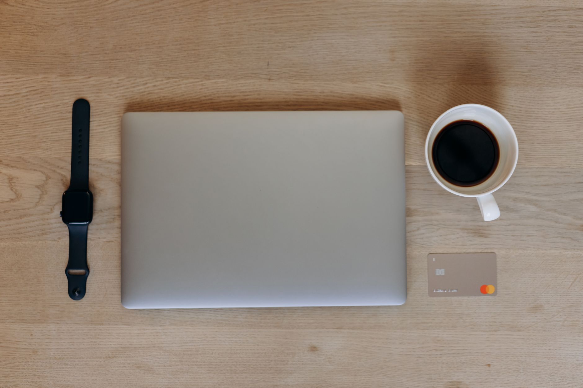 Why Your Competitors Outrank You (And How to Fix It)