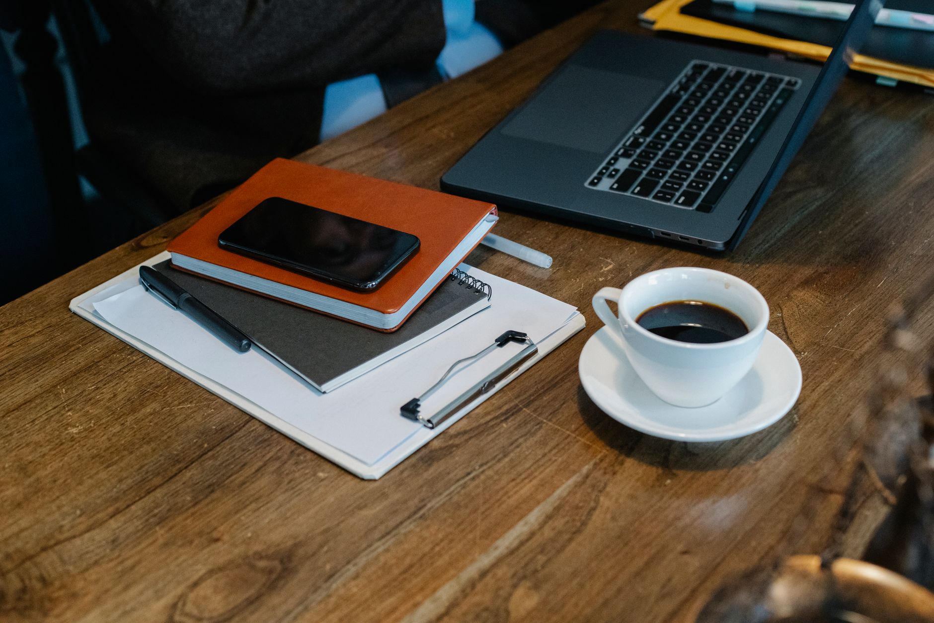 Why Your Competitors Outrank You (And How to Fix It)