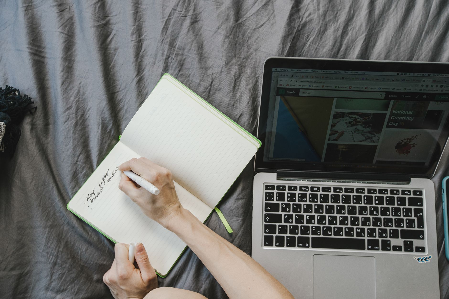 WordPress Speed Optimization Ebook: The Complete Guide to Faster Sites and Higher Rankings