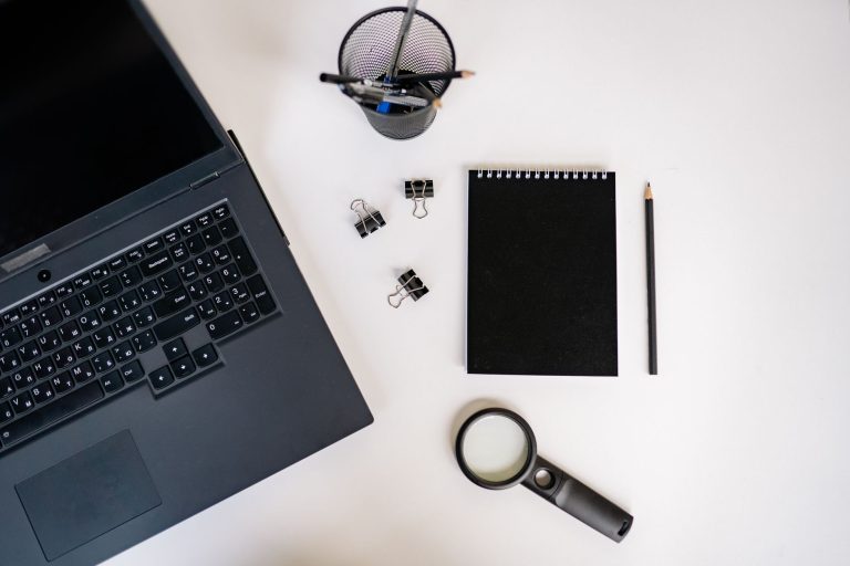 WordPress Website Speed Optimization Service: FREE Audit + Fix Everything Slowing You Down