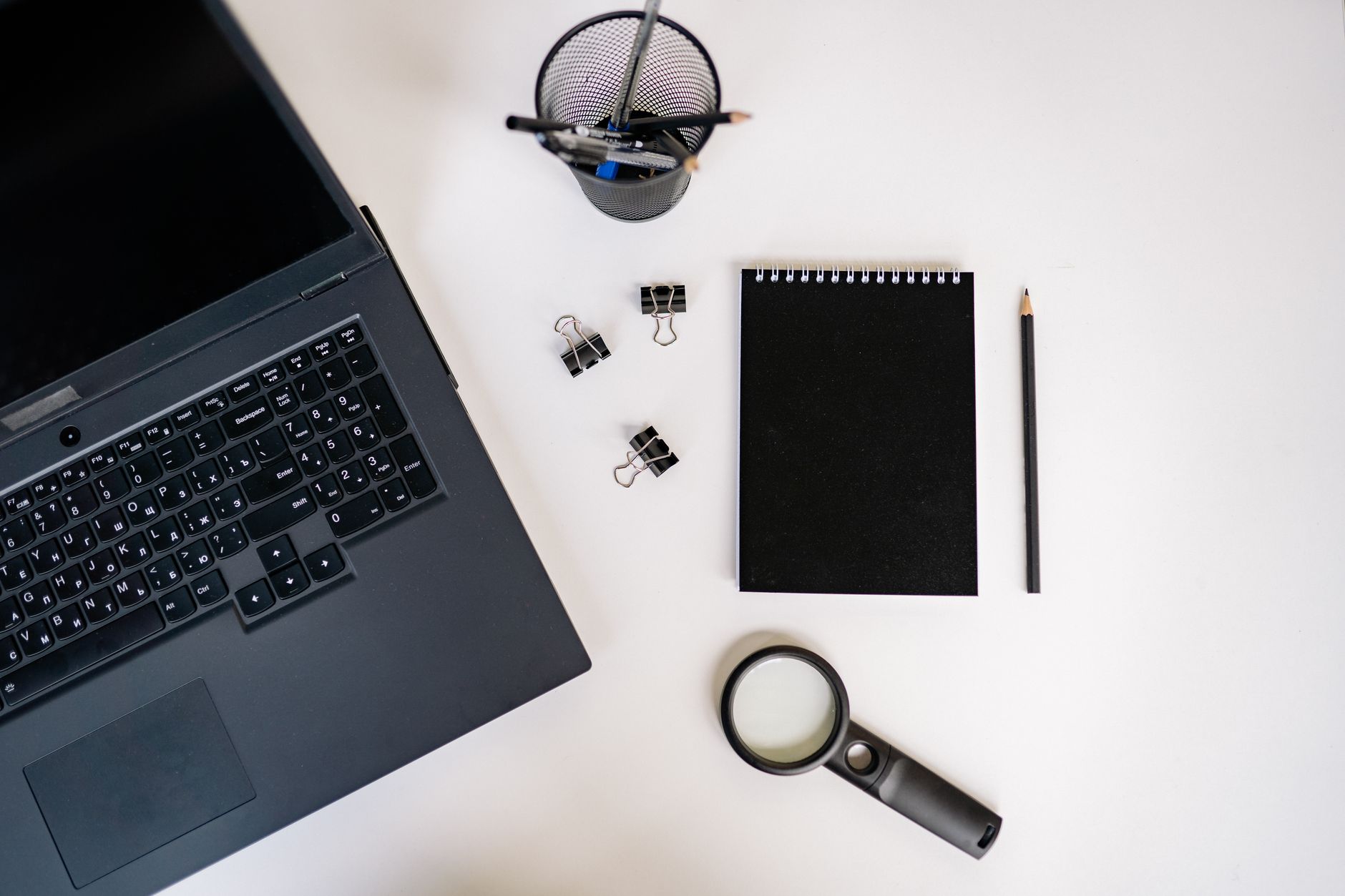 WordPress Website Speed Optimization Service: FREE Audit + Fix Everything Slowing You Down