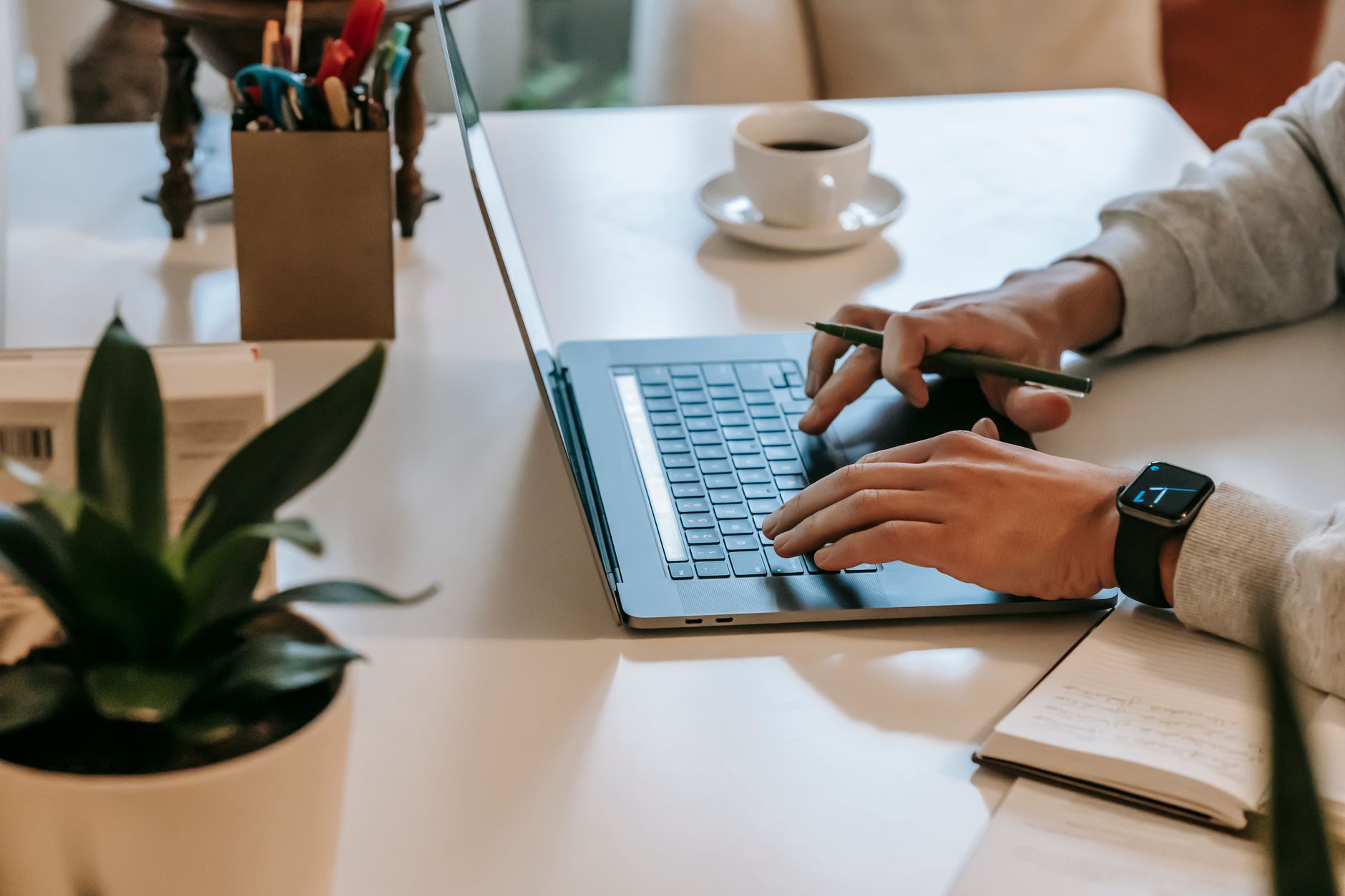 9 Best Marketing Automation Software Tools in 2026