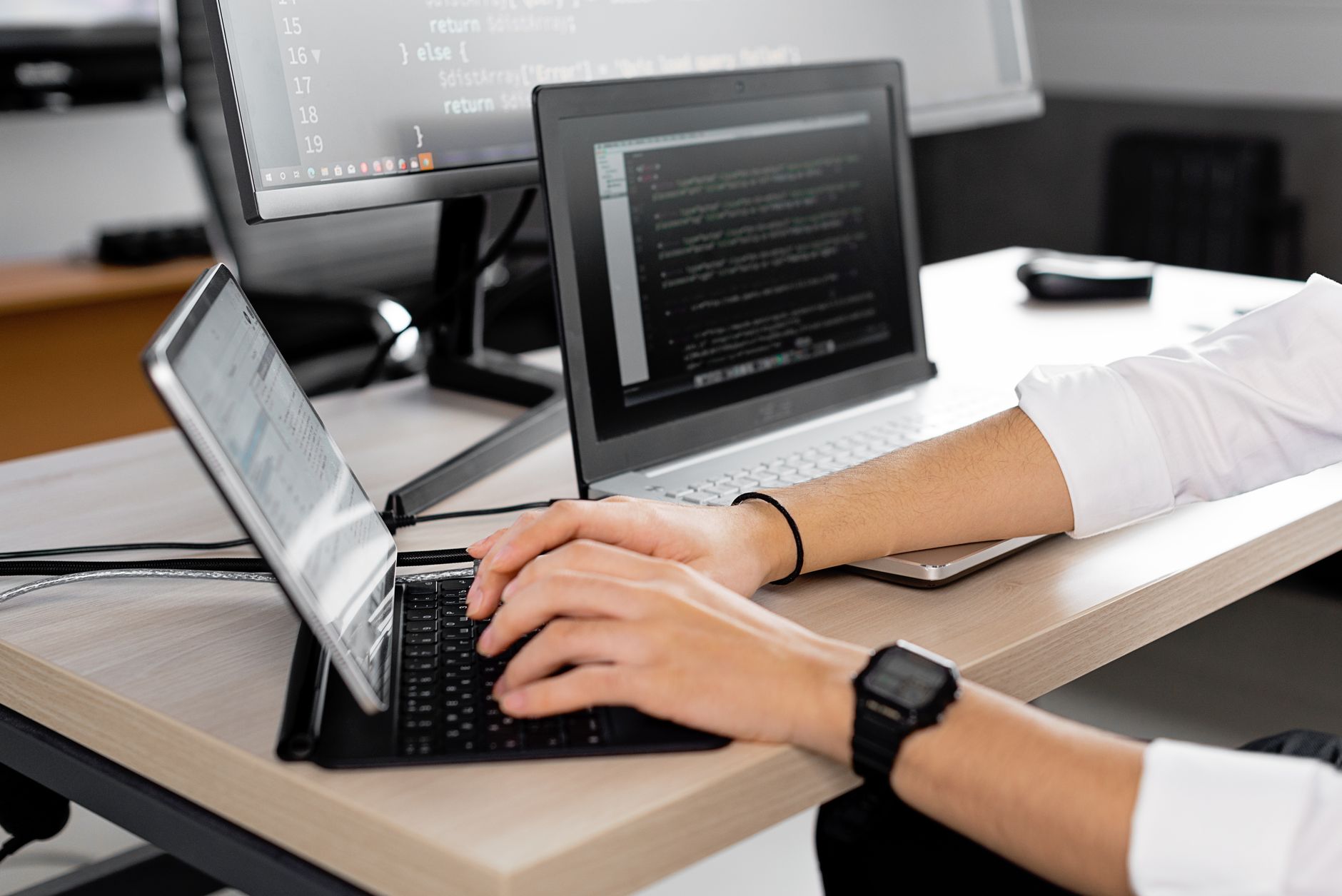 9 Best Marketing Automation Software Tools in 2026