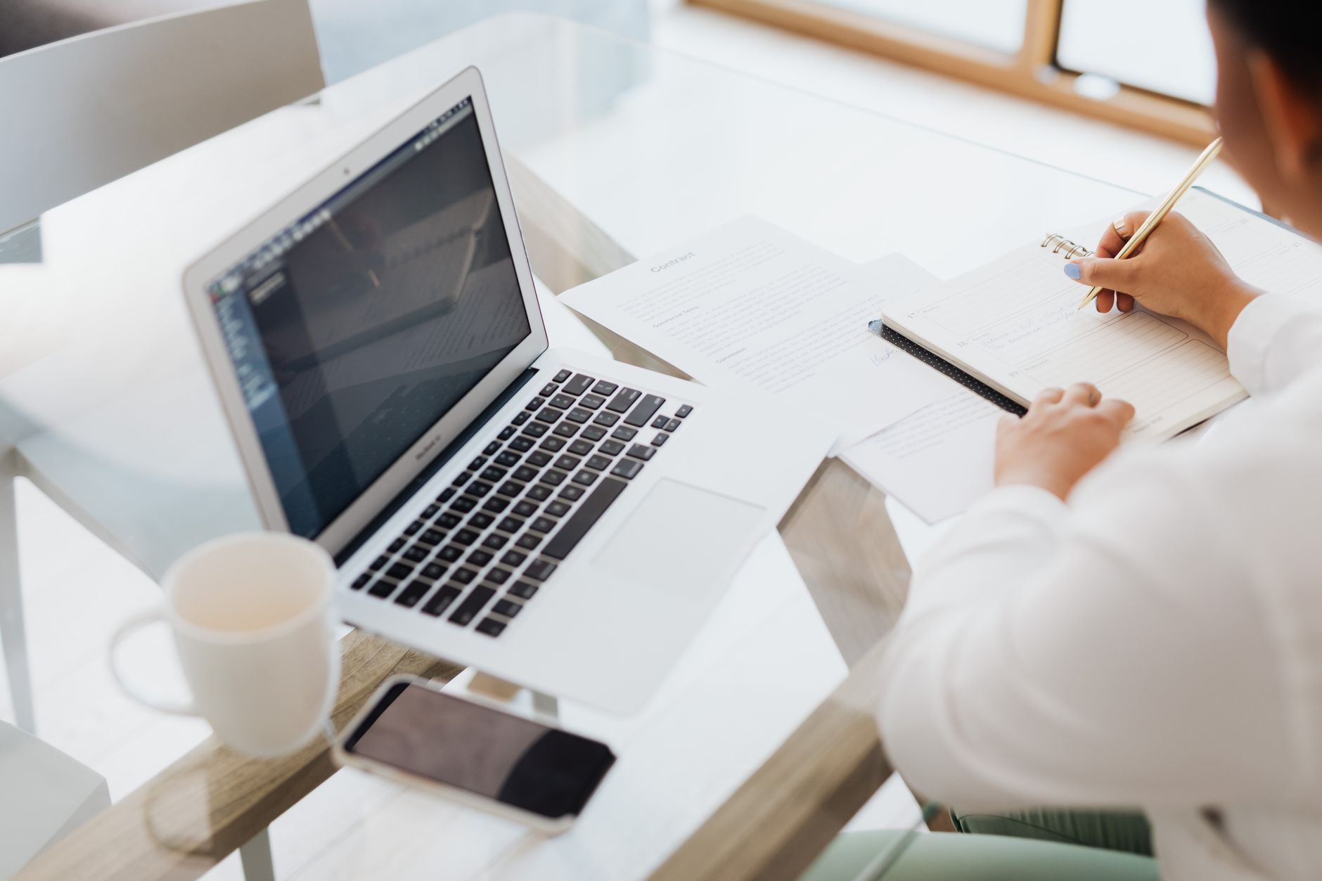 9 Best Marketing Automation Software Tools in 2026