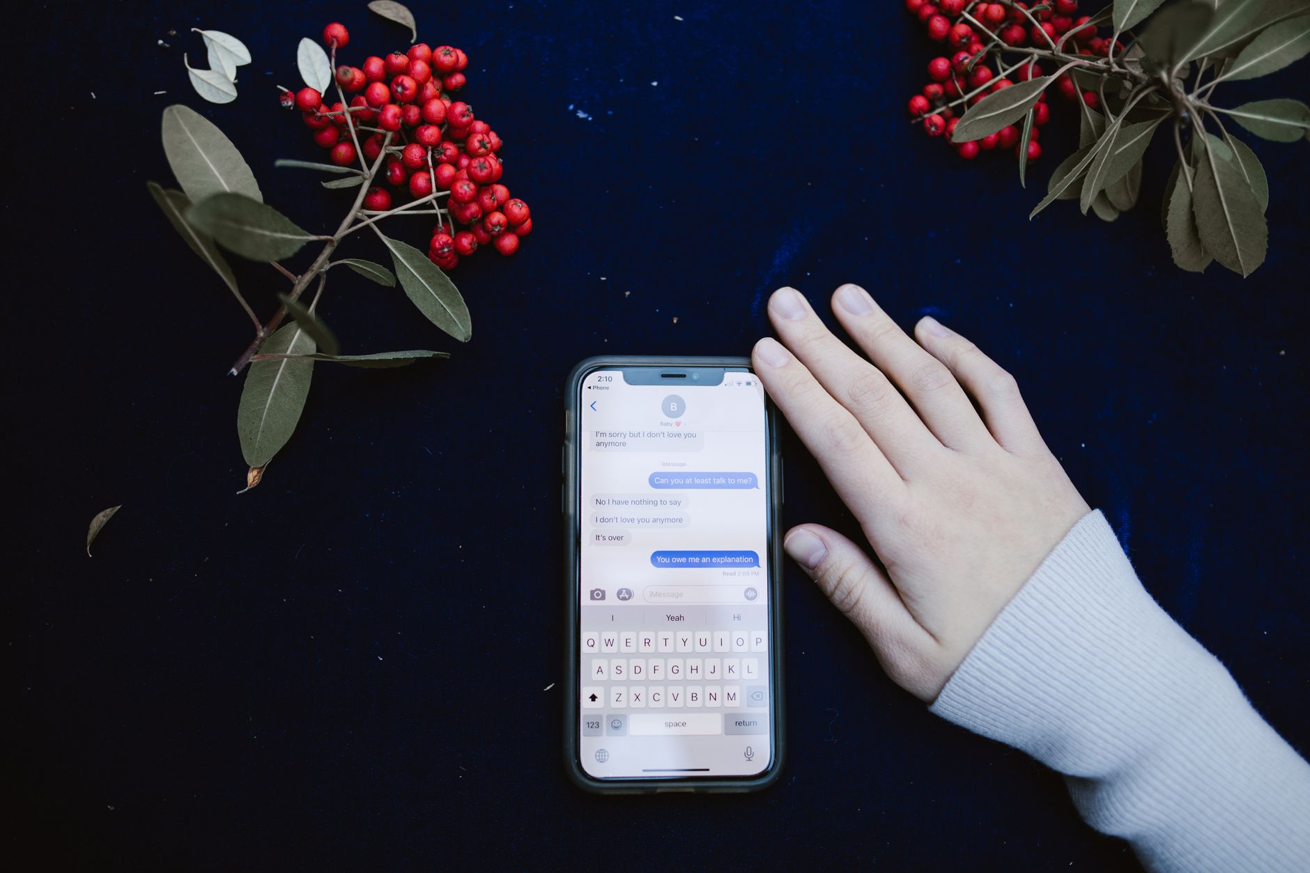 AI-Powered Marketing Software That Multiplies Results: What HubSpot and Smarter Tools Can Do for You