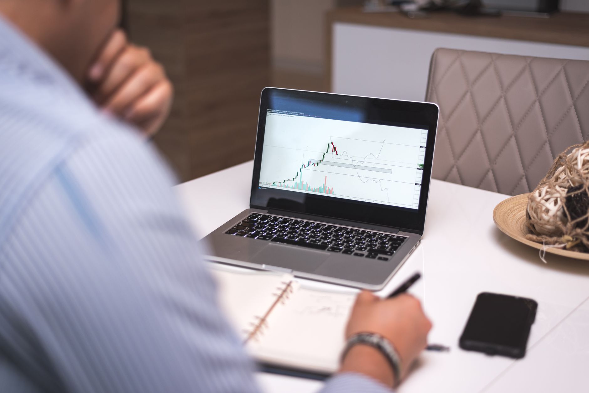Back-to-School SEO Content for Local Businesses: 10 Strategies That Drive Rankings