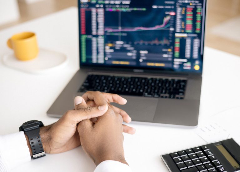 Can Growmatic Improve Local SEO Rankings?
