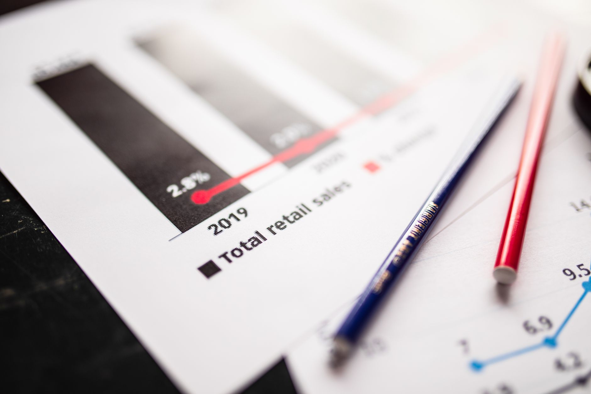 Google Business Profile Optimization Tips That Actually Move the Needle