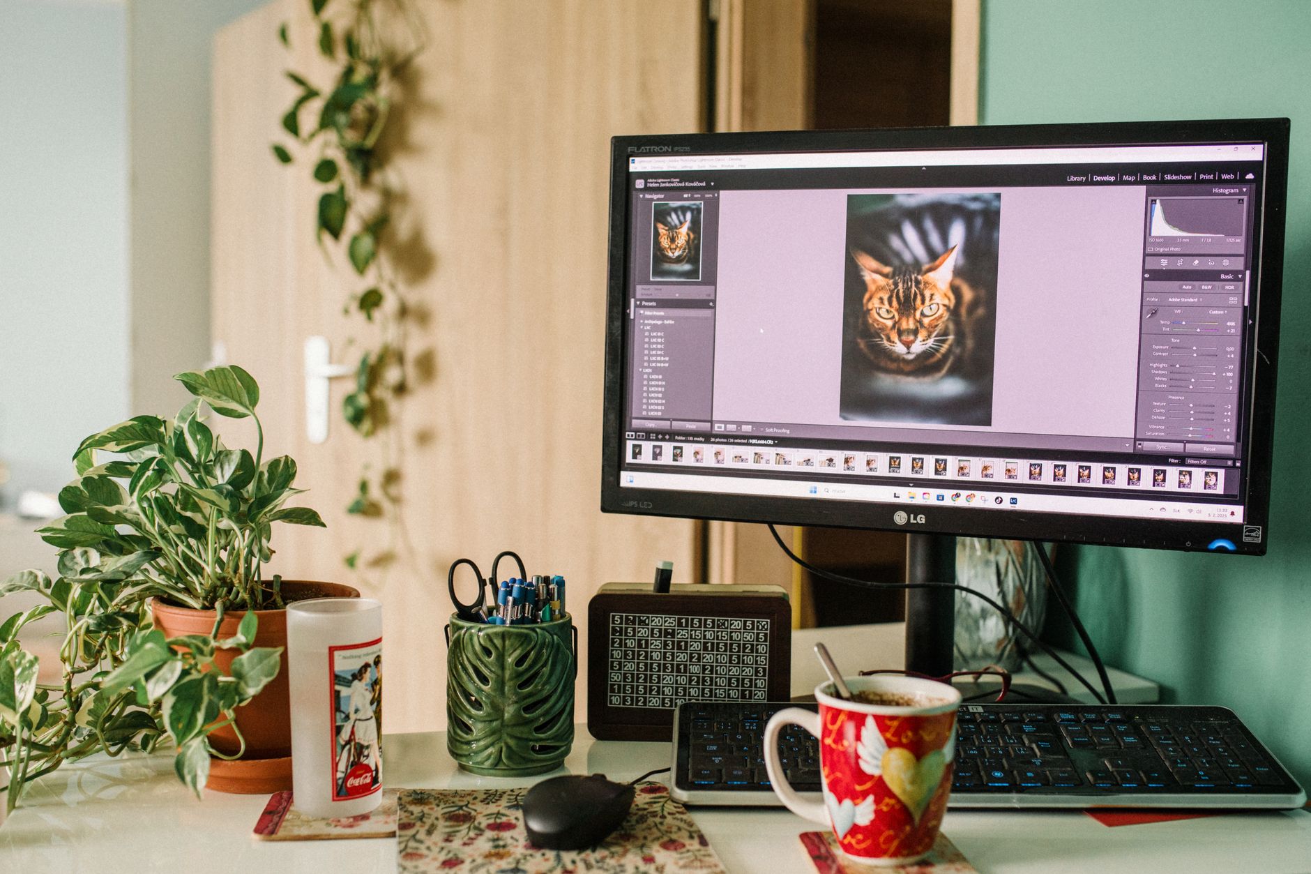 Google Business Profile Optimization Tips That Actually Move the Needle