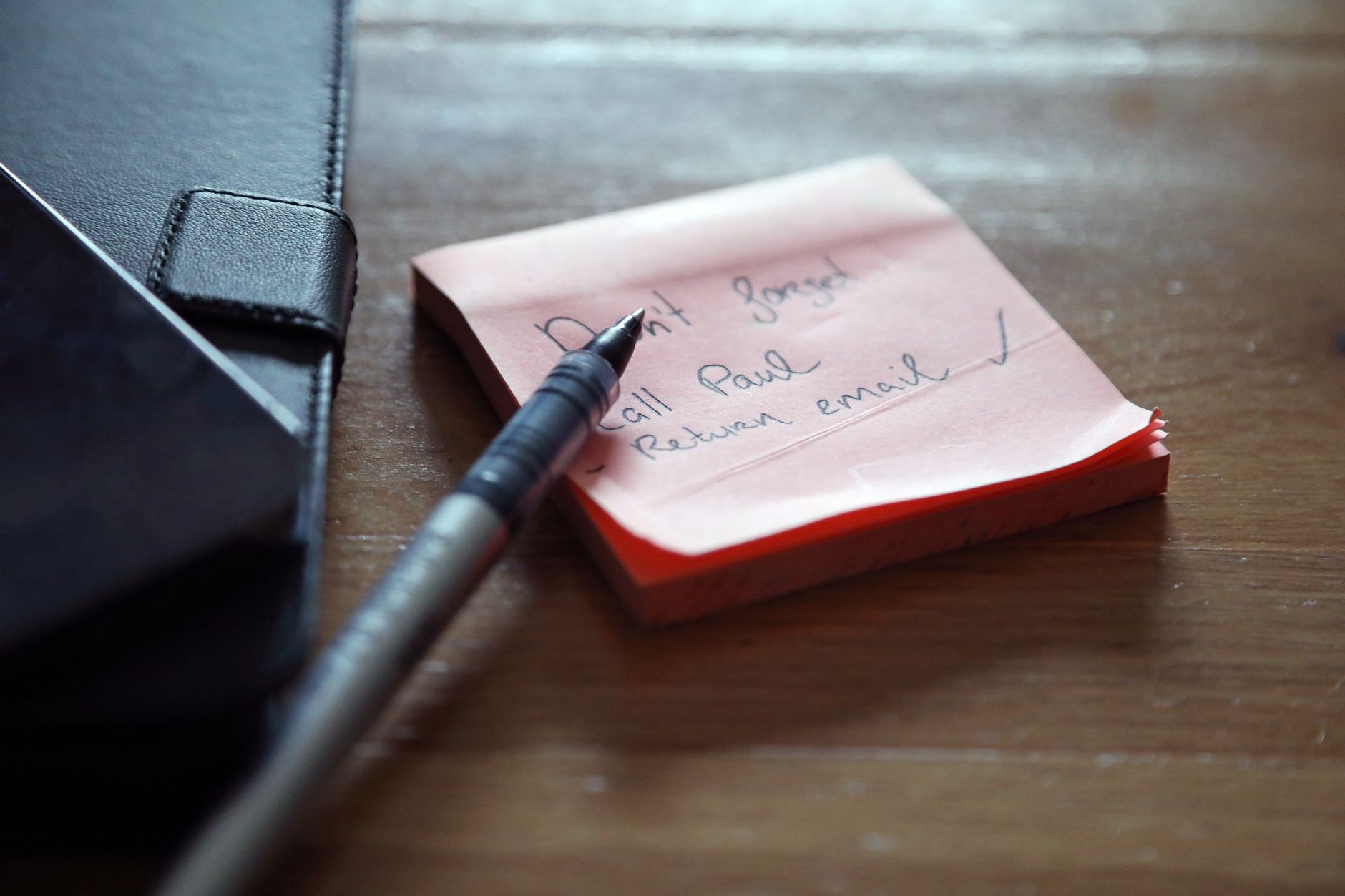 Grow Your Business with Content Marketing Services: A Complete Strategy Guide