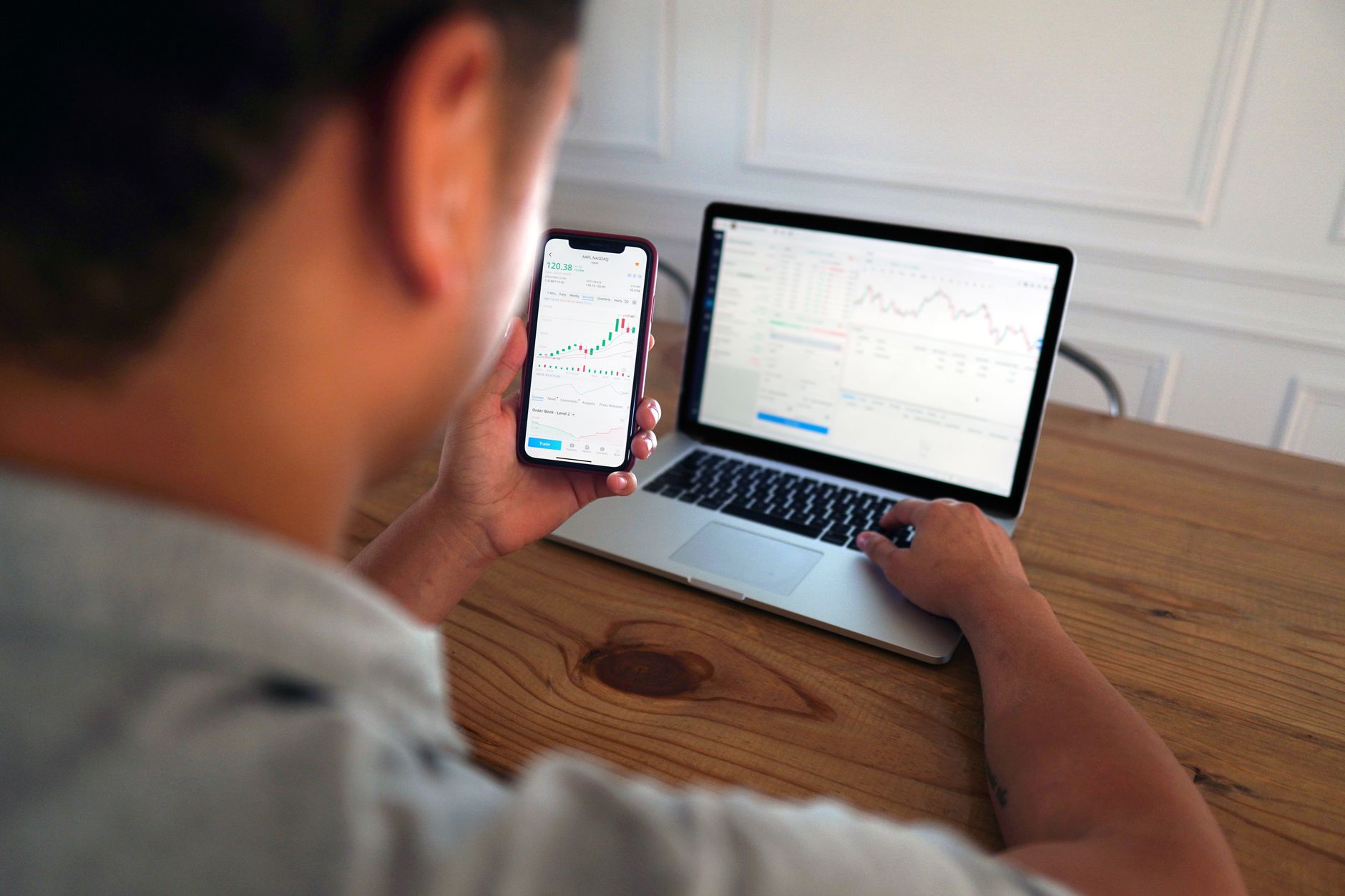 How to Optimize Local SEO?