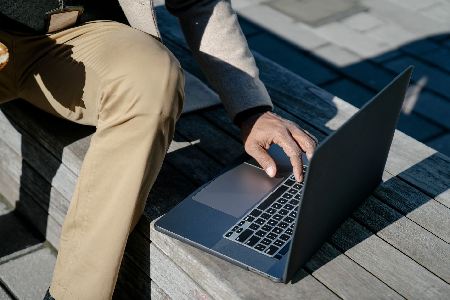 How to Rank Your Local Business on Google: A Complete Step-by-Step Guide