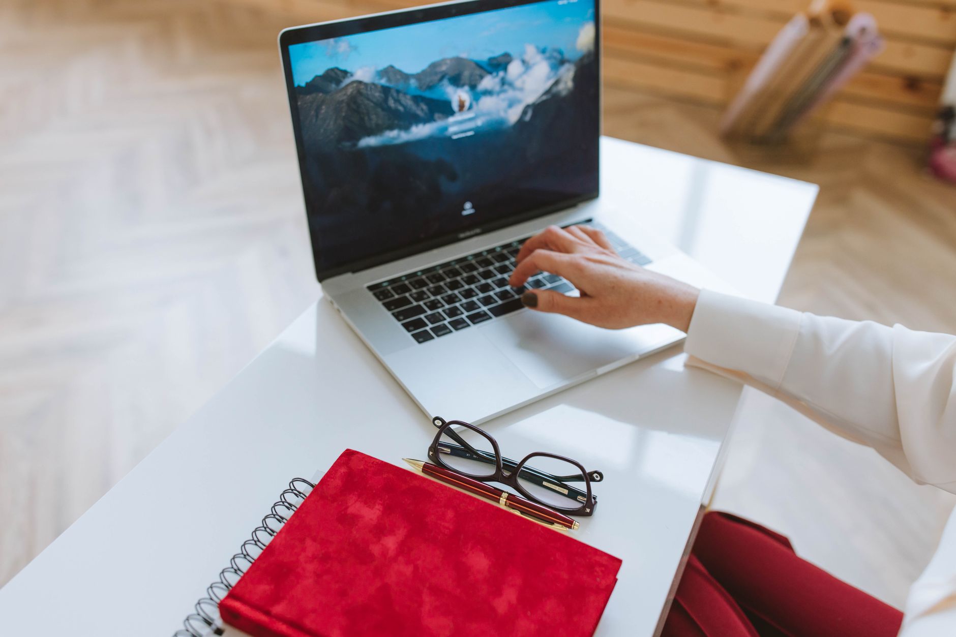 How to Rank Your Local Business on Google: A Complete Step-by-Step Guide