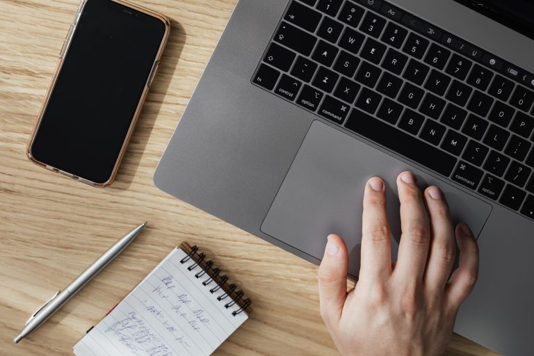 Improve Your Local Ranking on Google: Practical Steps to Dominate Local Search