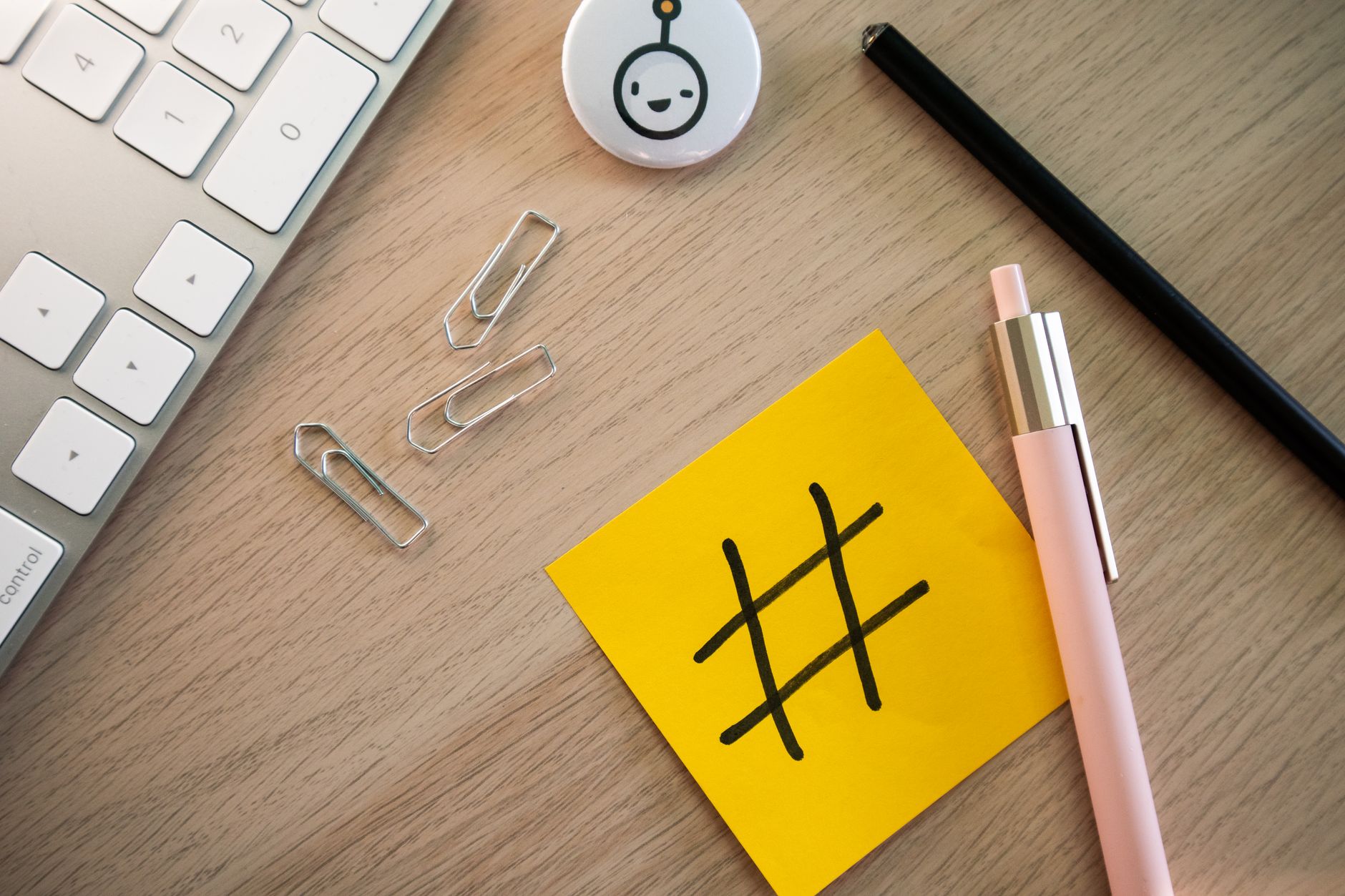 Late Summer Keyword Trends: How SEO Tools Help You Capture Seasonal Search Demand