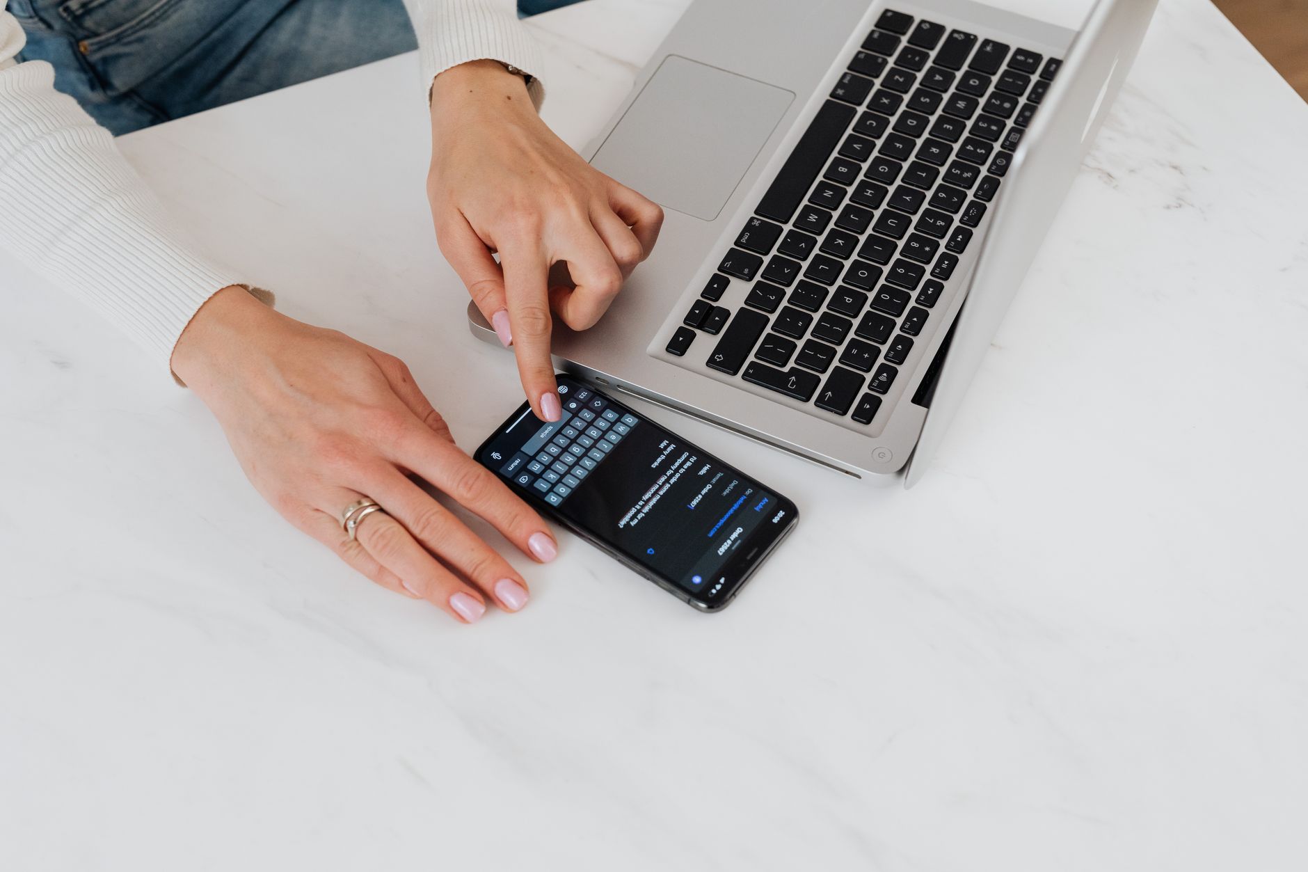 Late Summer Keyword Trends: How SEO Tools Help You Capture Seasonal Search Demand