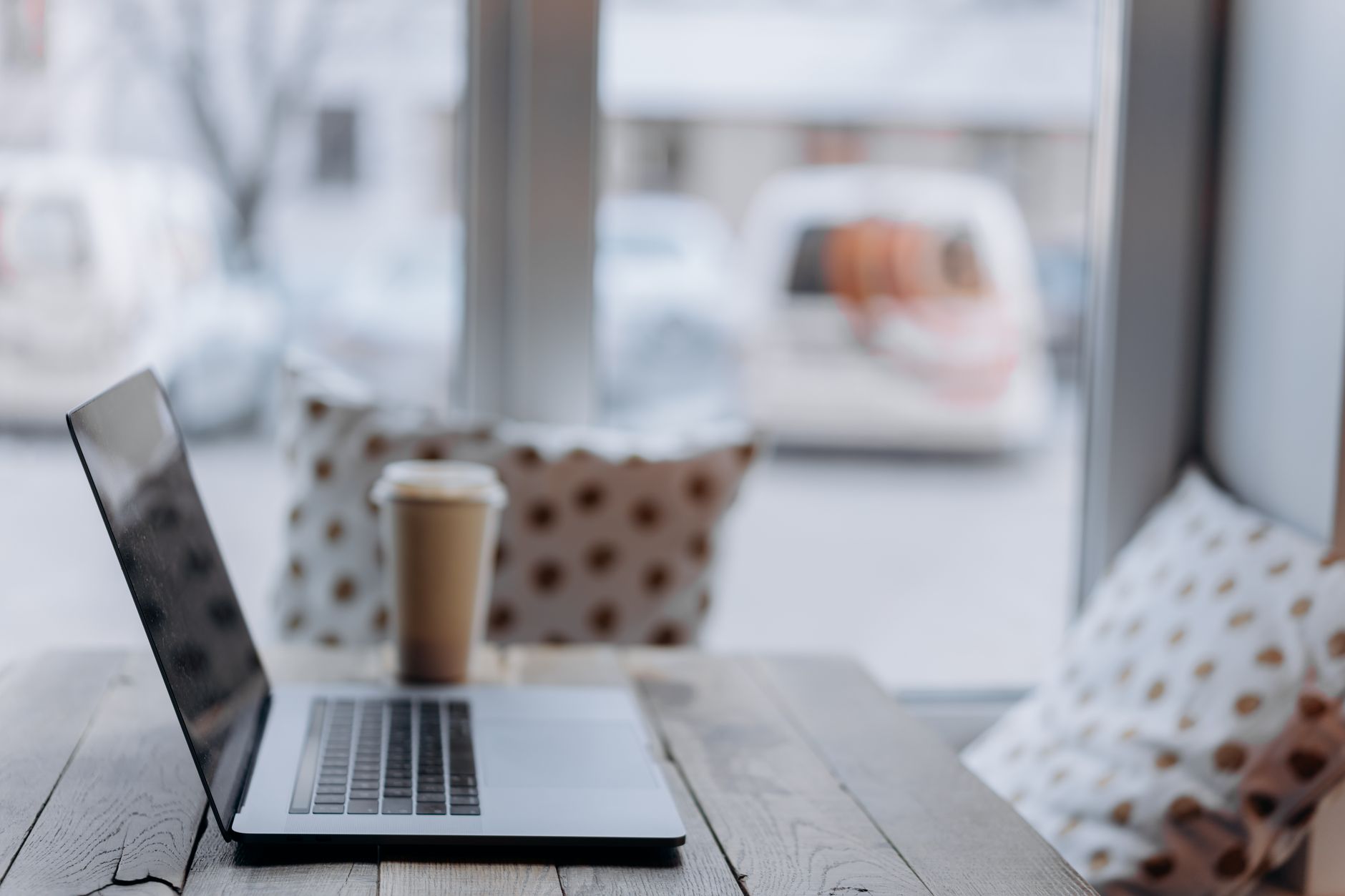 Late Summer Keyword Trends: What SEO Tools Reveal About Seasonal Search Spikes