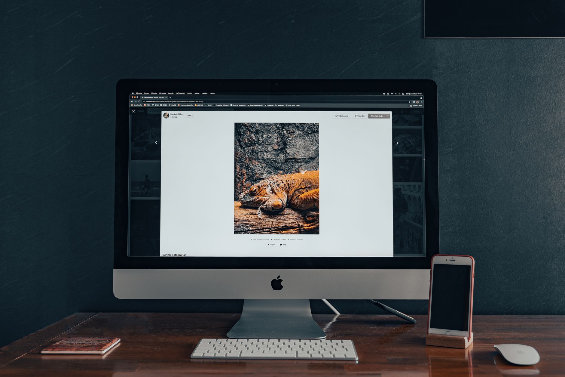 Local SEO Strategies for Small Businesses: A Practical Guide