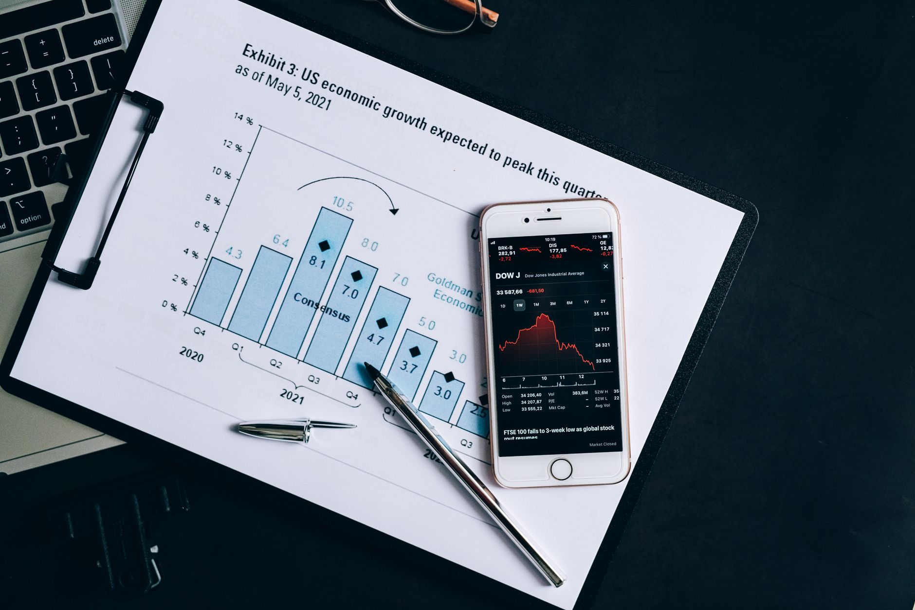 Local SEO Strategies for Small Businesses: A Practical Guide