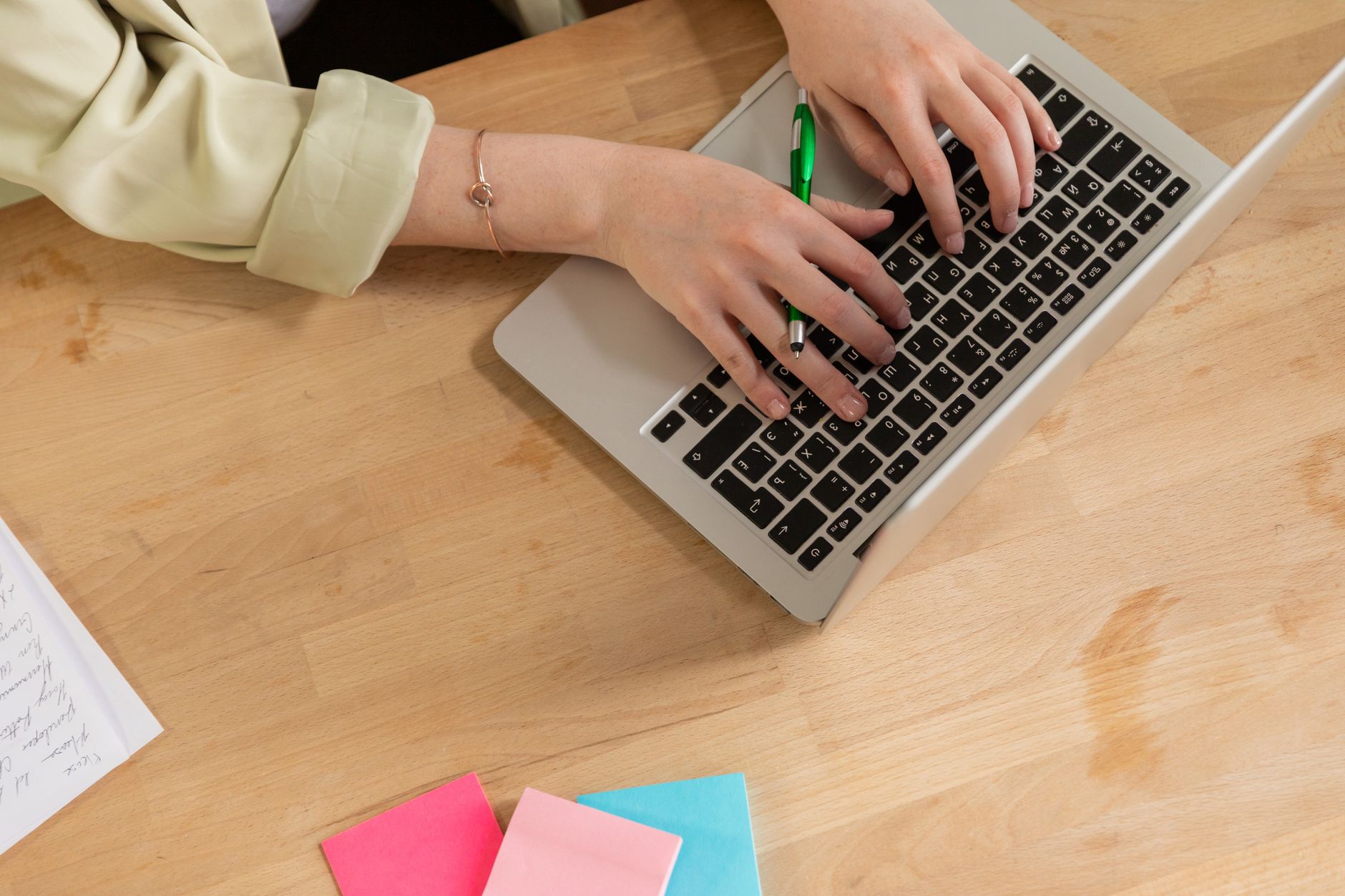 Who Is Local SEO?