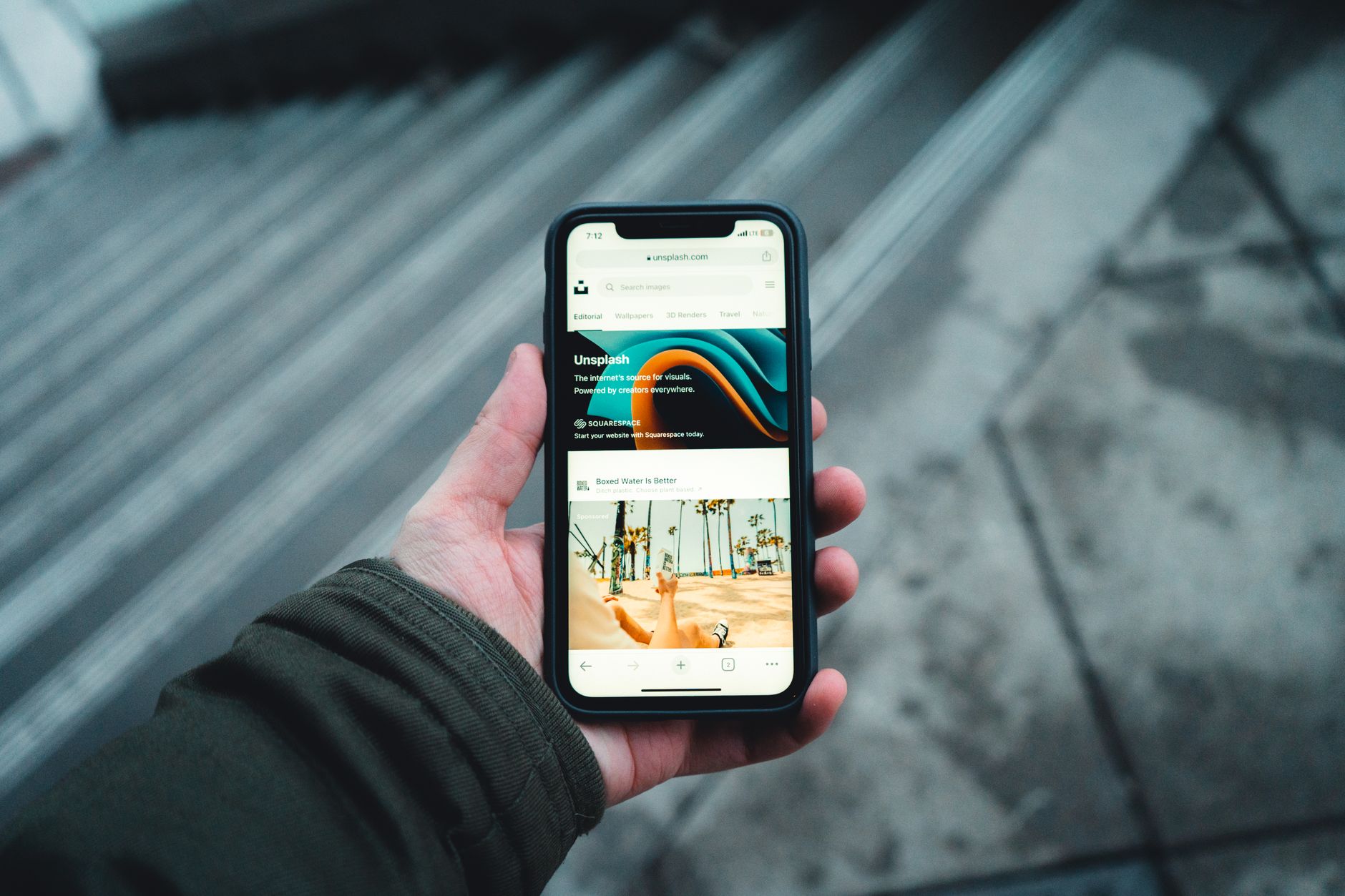 Who Is the Best Local SEO in the World?