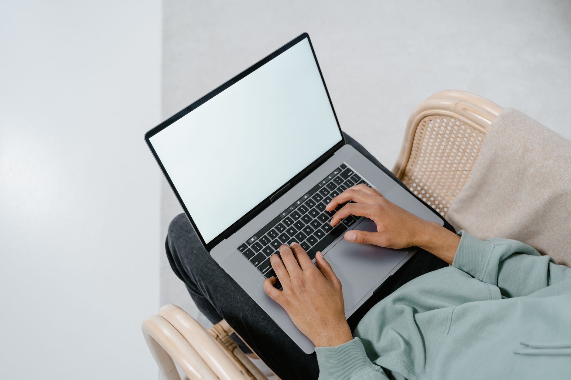 How to Incorporate SEO Into Your WordPress Site (Step-by-Step)