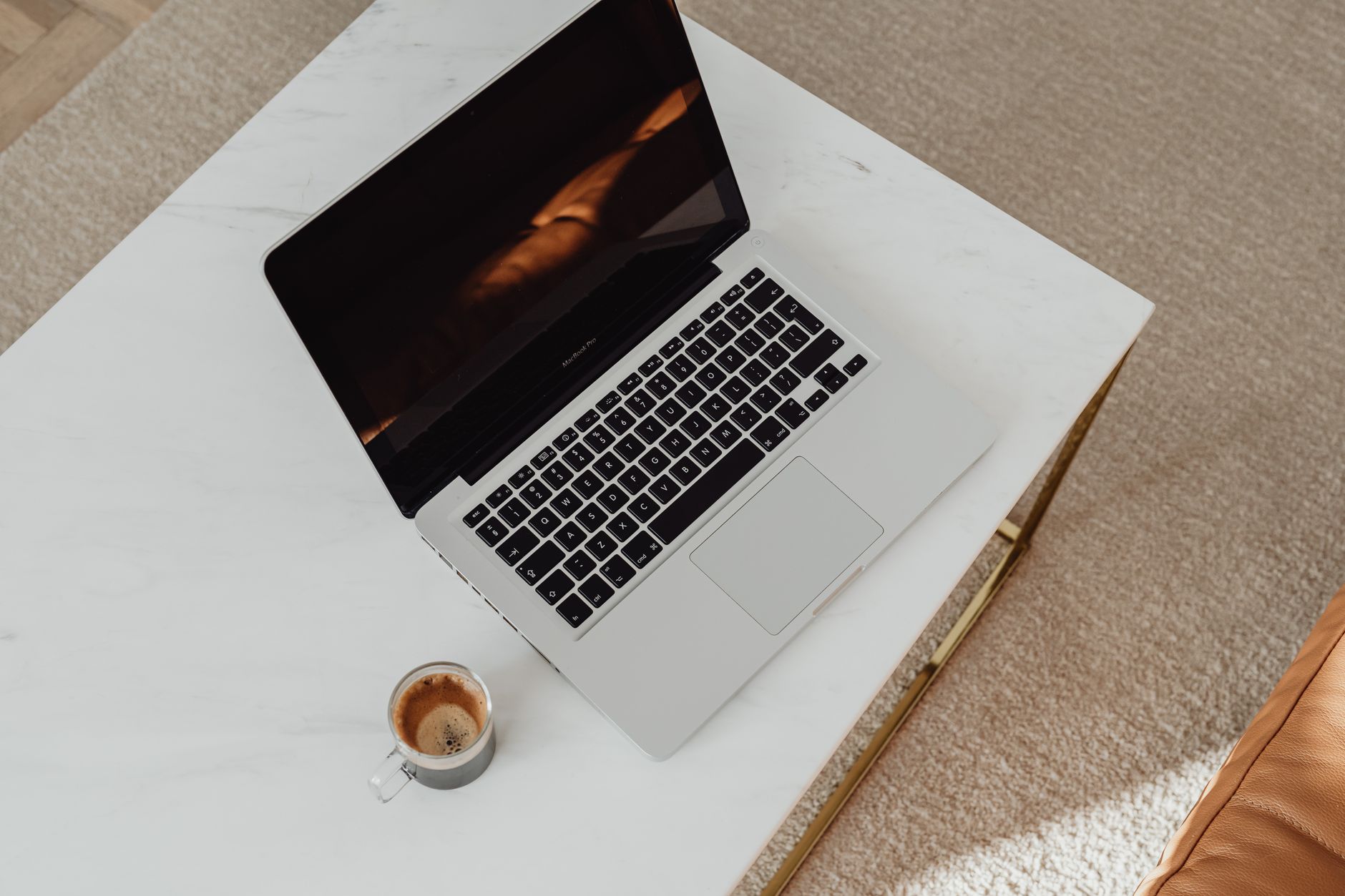 I Tried 9 AI Writers. Here Are the Best AI Tools for Writing