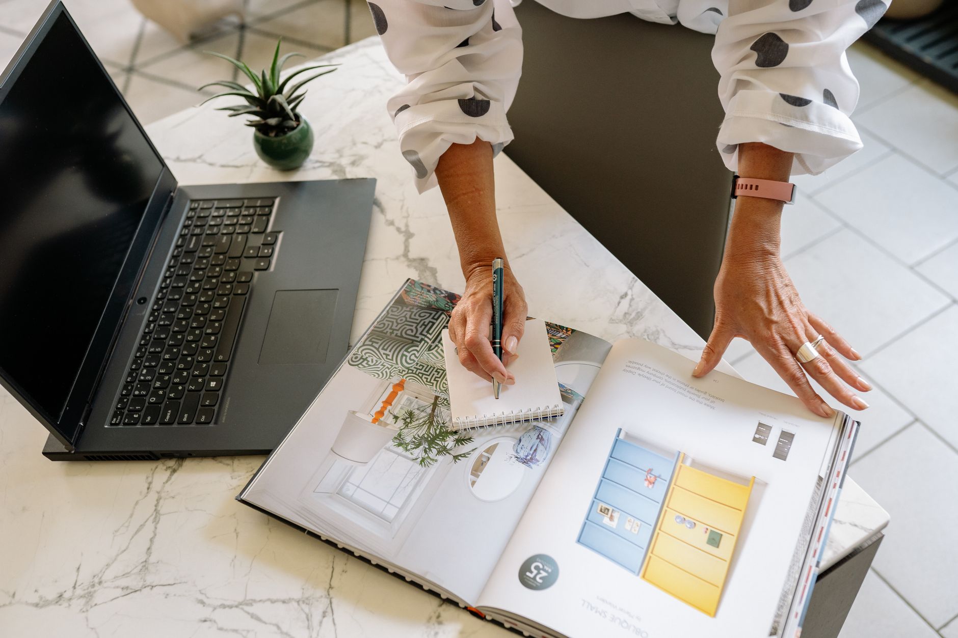 I Tried 9 AI Writers. Here Are the Best AI Tools for Writing