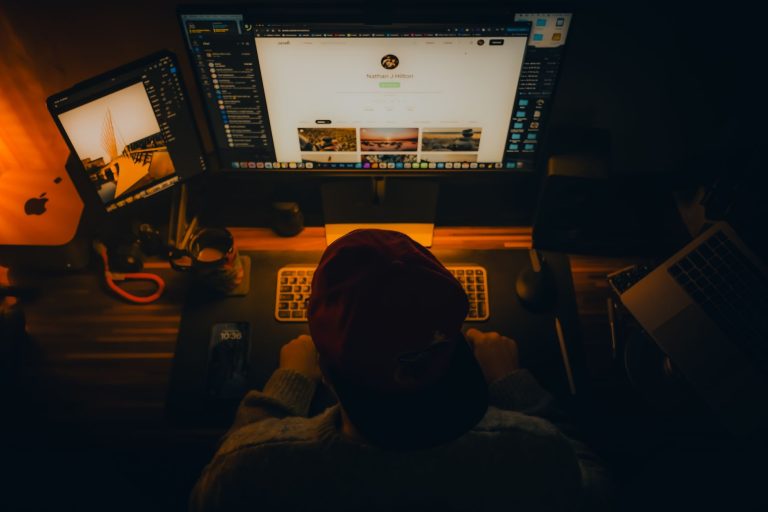 Most Effective Marketing Strategies for a Service Based Business (Without a Big Budget)