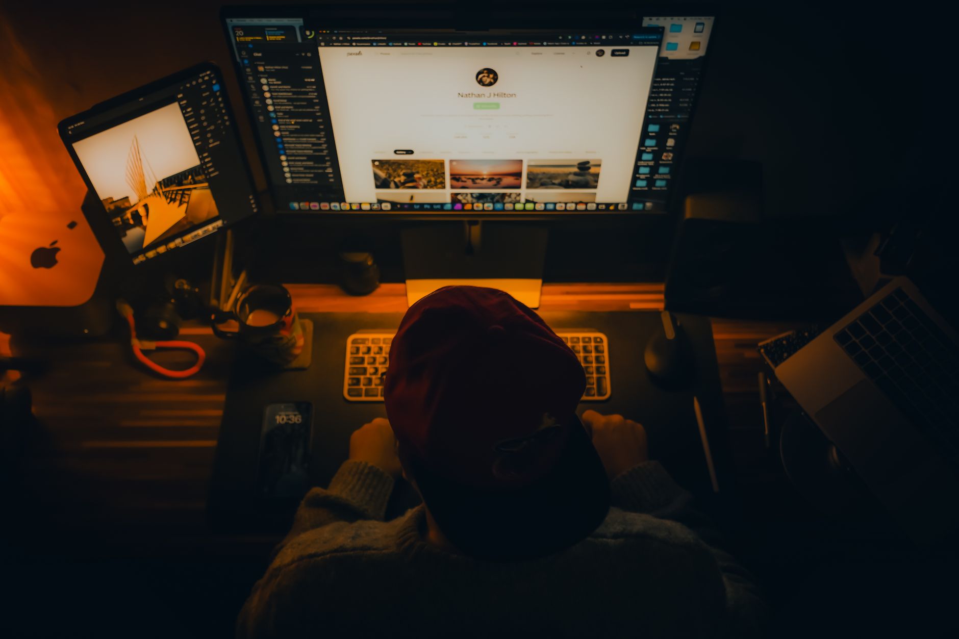 Most Effective Marketing Strategies for a Service Based Business (Without a Big Budget)