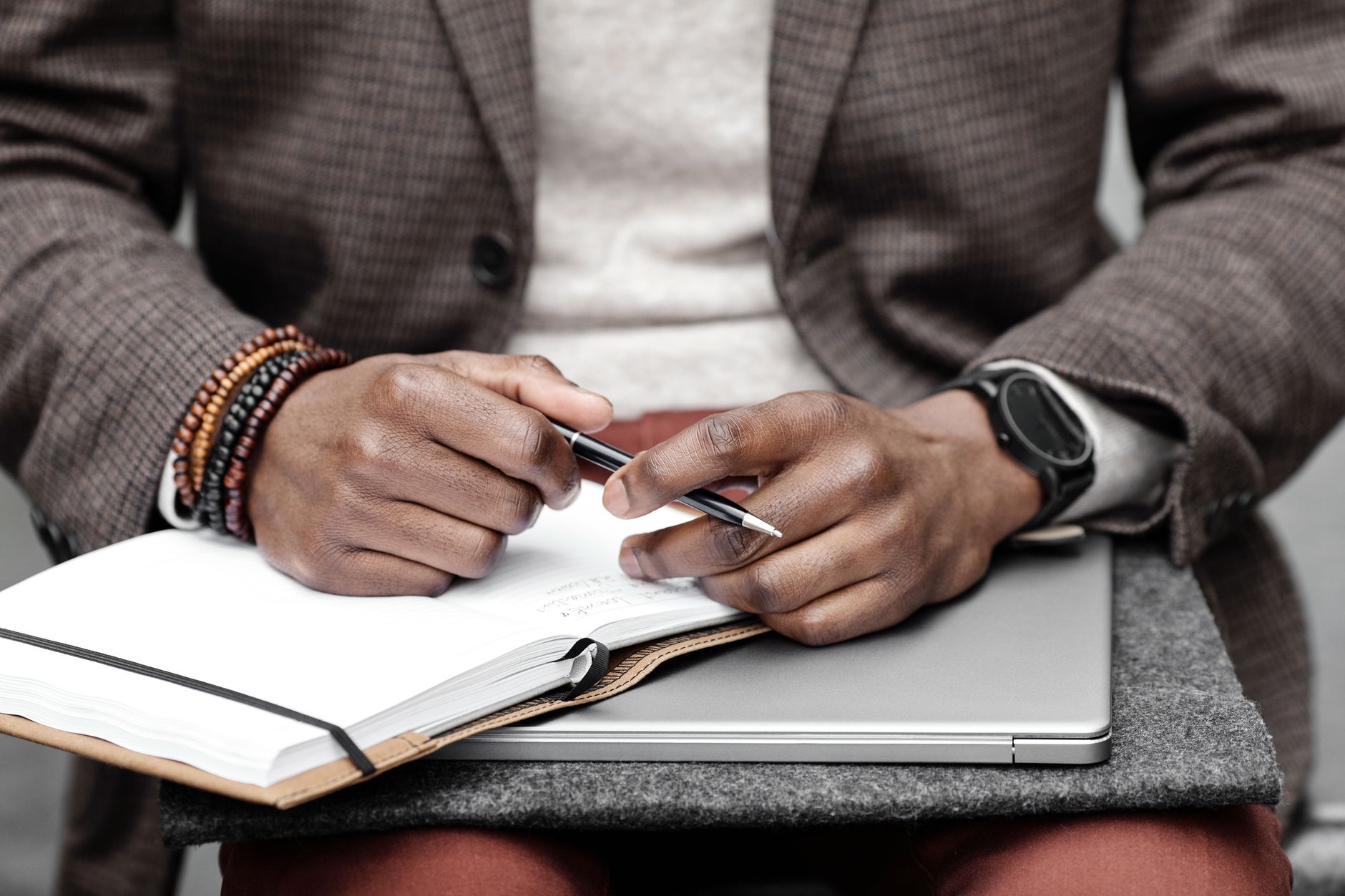 Most Effective Marketing Strategies for a Service Based Business (Without a Big Budget)