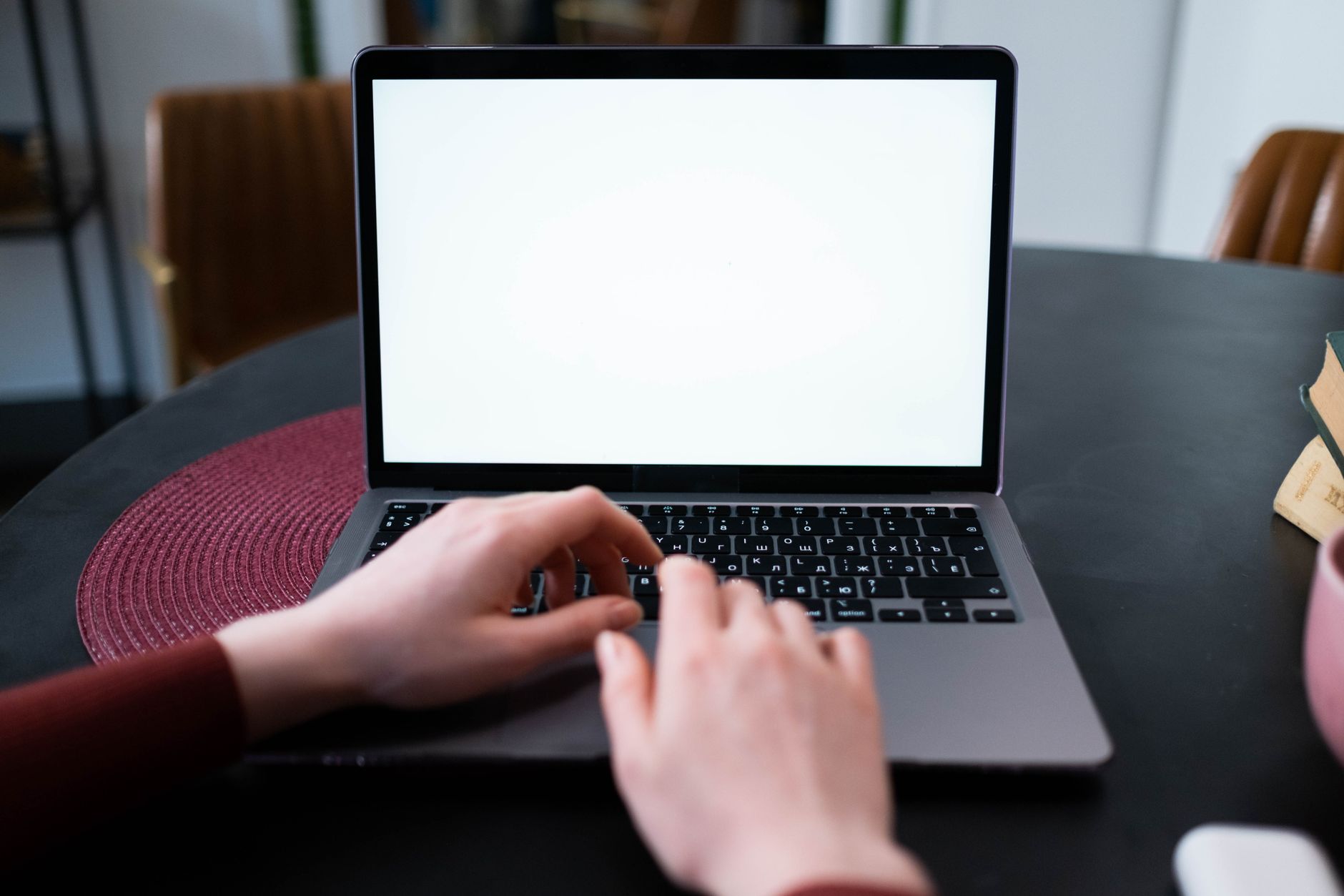WordPress SEO: The Exact Strategy Successful Sites Use to Rank